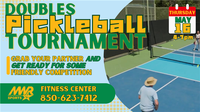 Doubles Pickleball Tournament_May (16x9).png