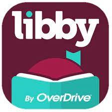 Libby App Logo.jpg Libby App Logo.jpg