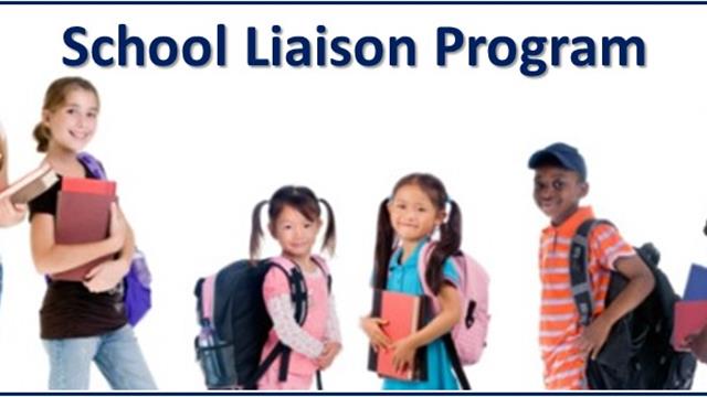 School Liaison Program_Web Banner.jpg