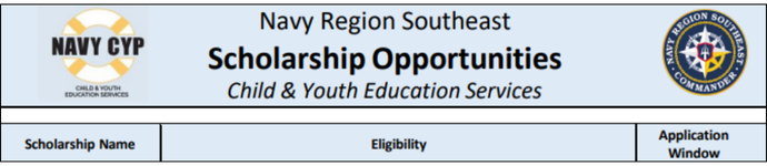 Scholarship Opportunities 2025 (690x150).png