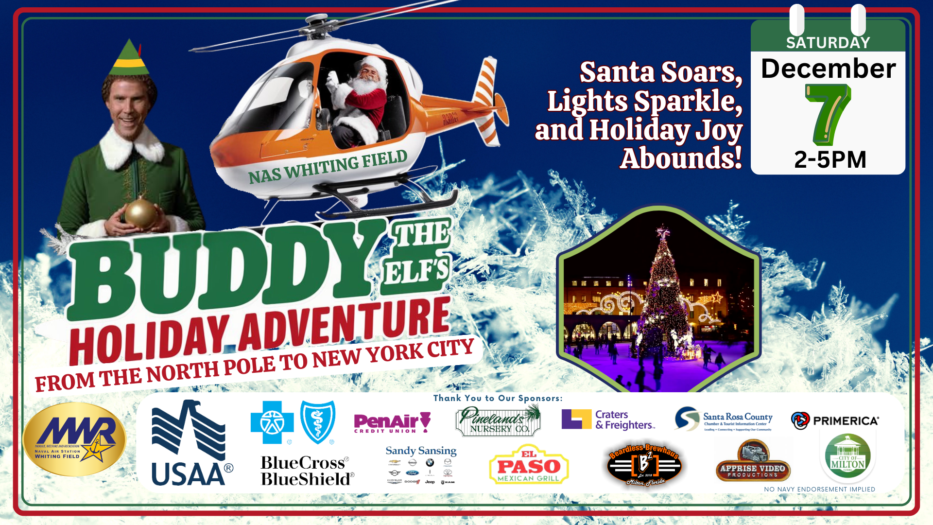 Buddy Holiday Adventure (Presentation).png