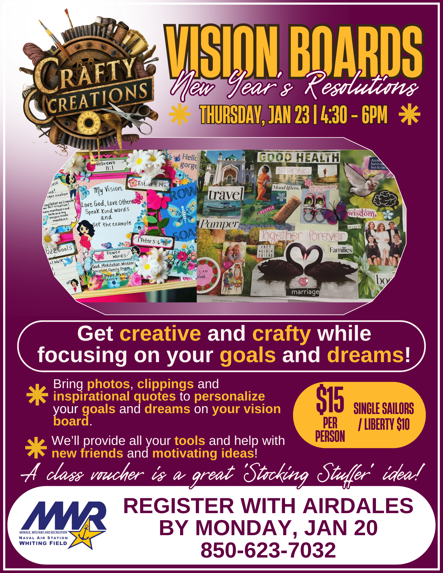 Crafty Creations Vision Boards (8.5x11).png