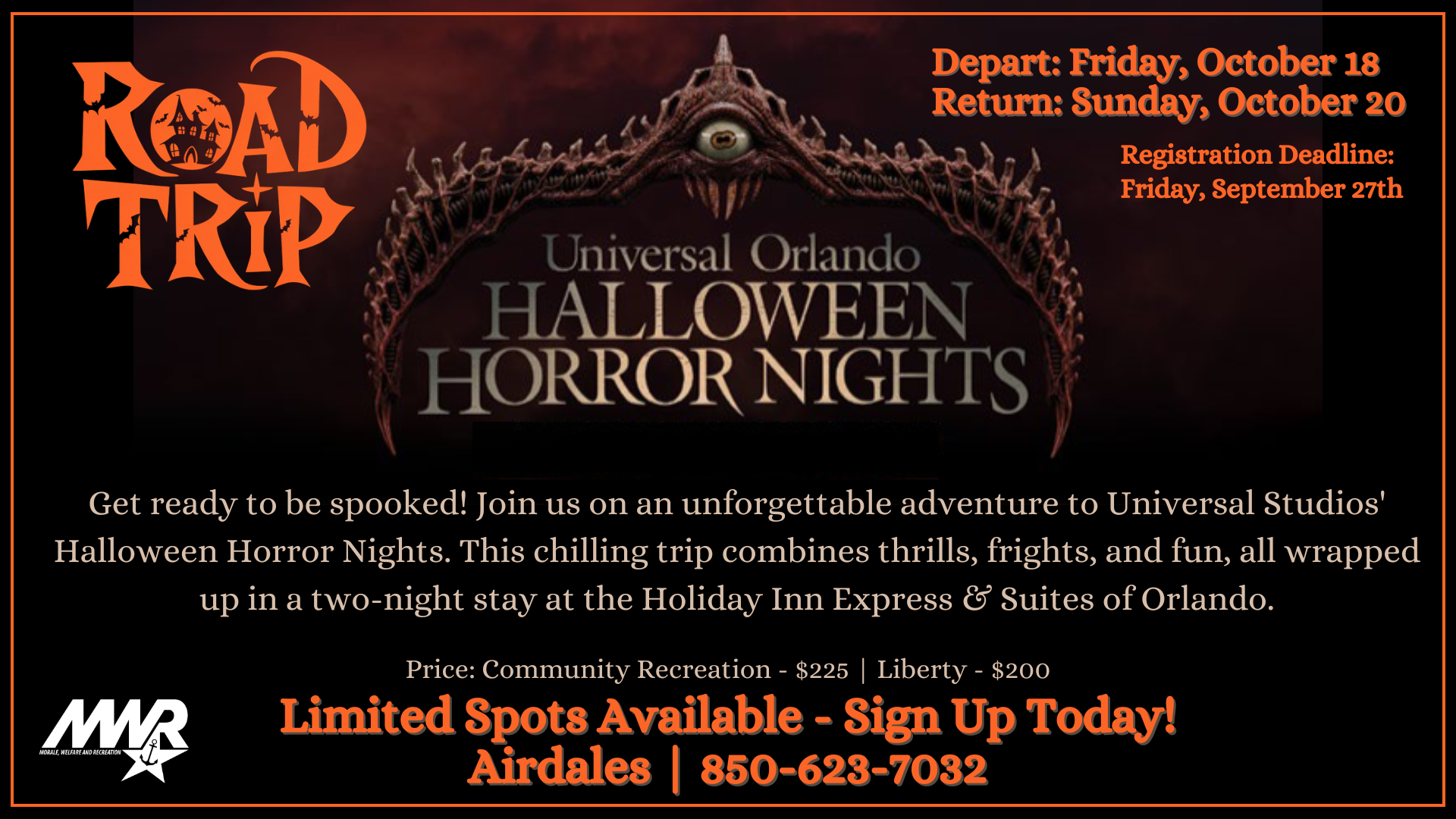 Halloween Horror Nights - Road Trip (16x9).png