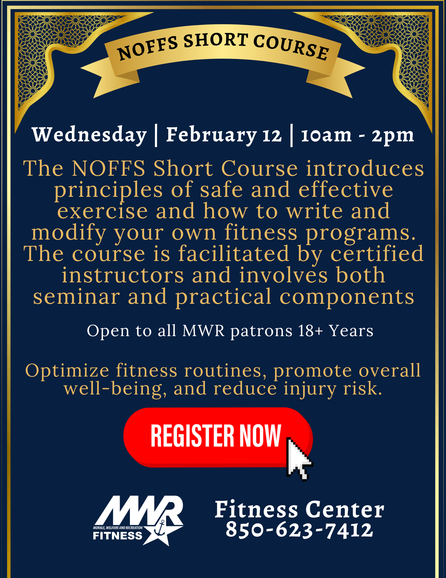 NOFFS Short Course_Feb2025 (8.5x11).png