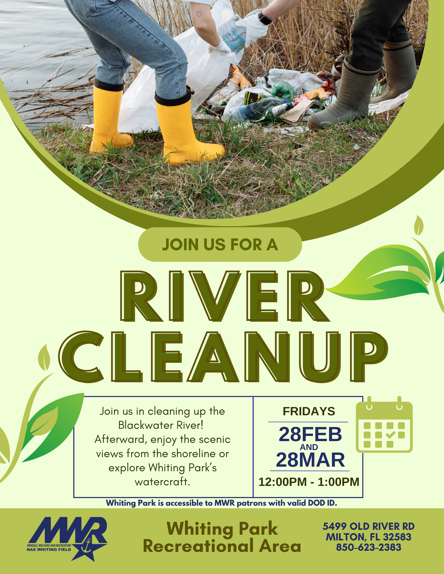 River Cleanup FebMar25 (Flyer).png