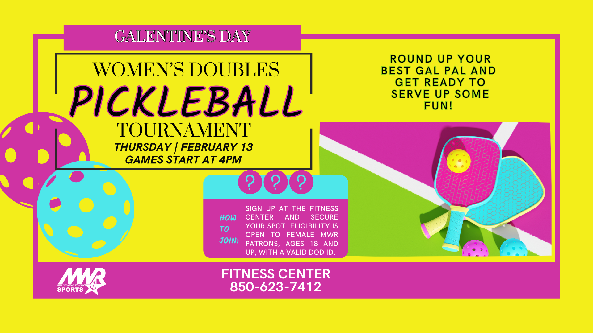 Womens Doubles Pickleball Tournament (16x9).png