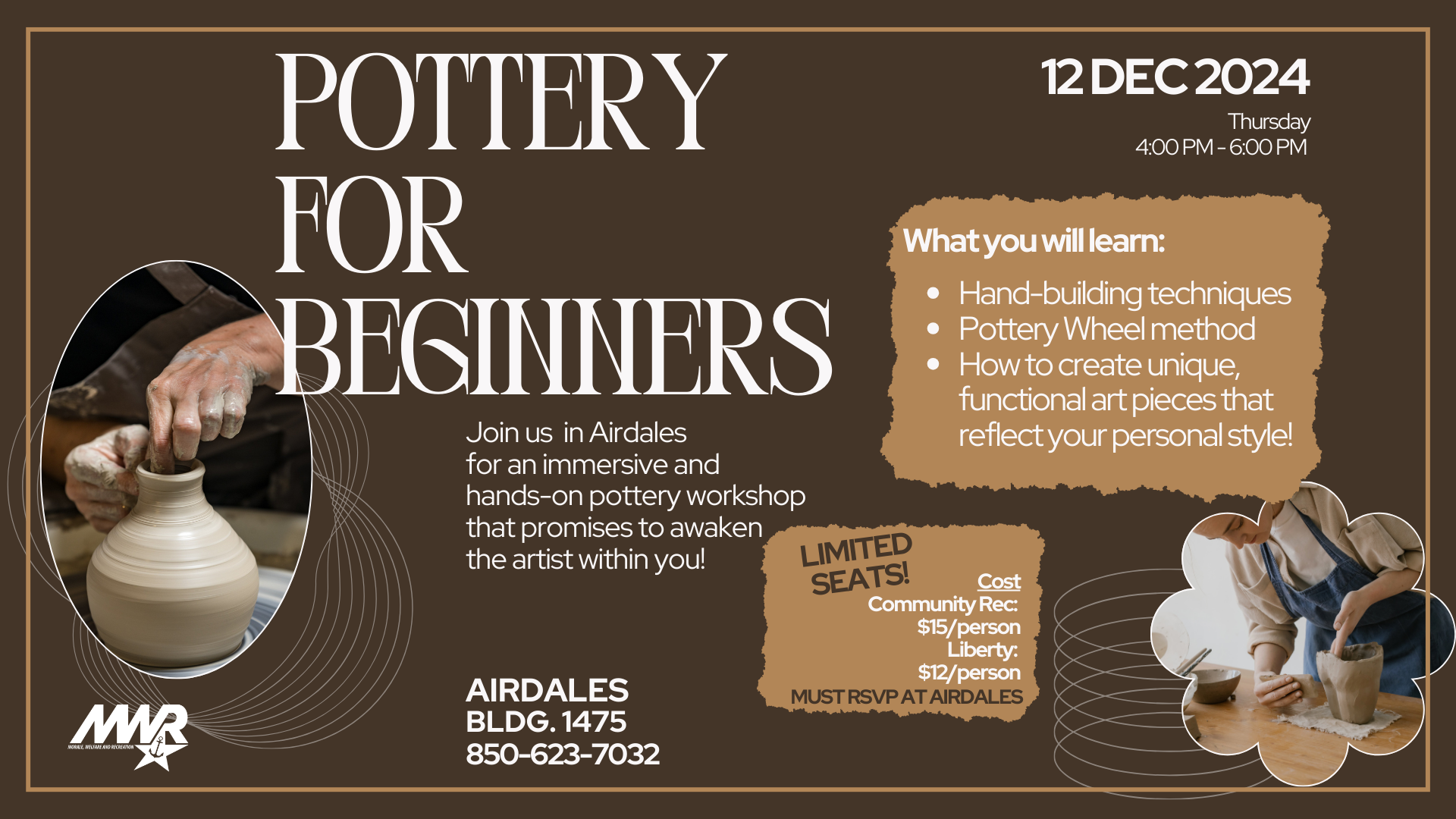 Pottery for Beginners (16x9).png