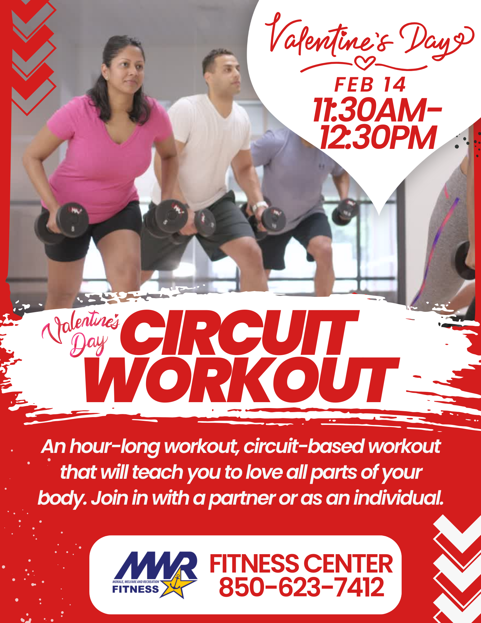 Circuit Workout (8.5x11).png