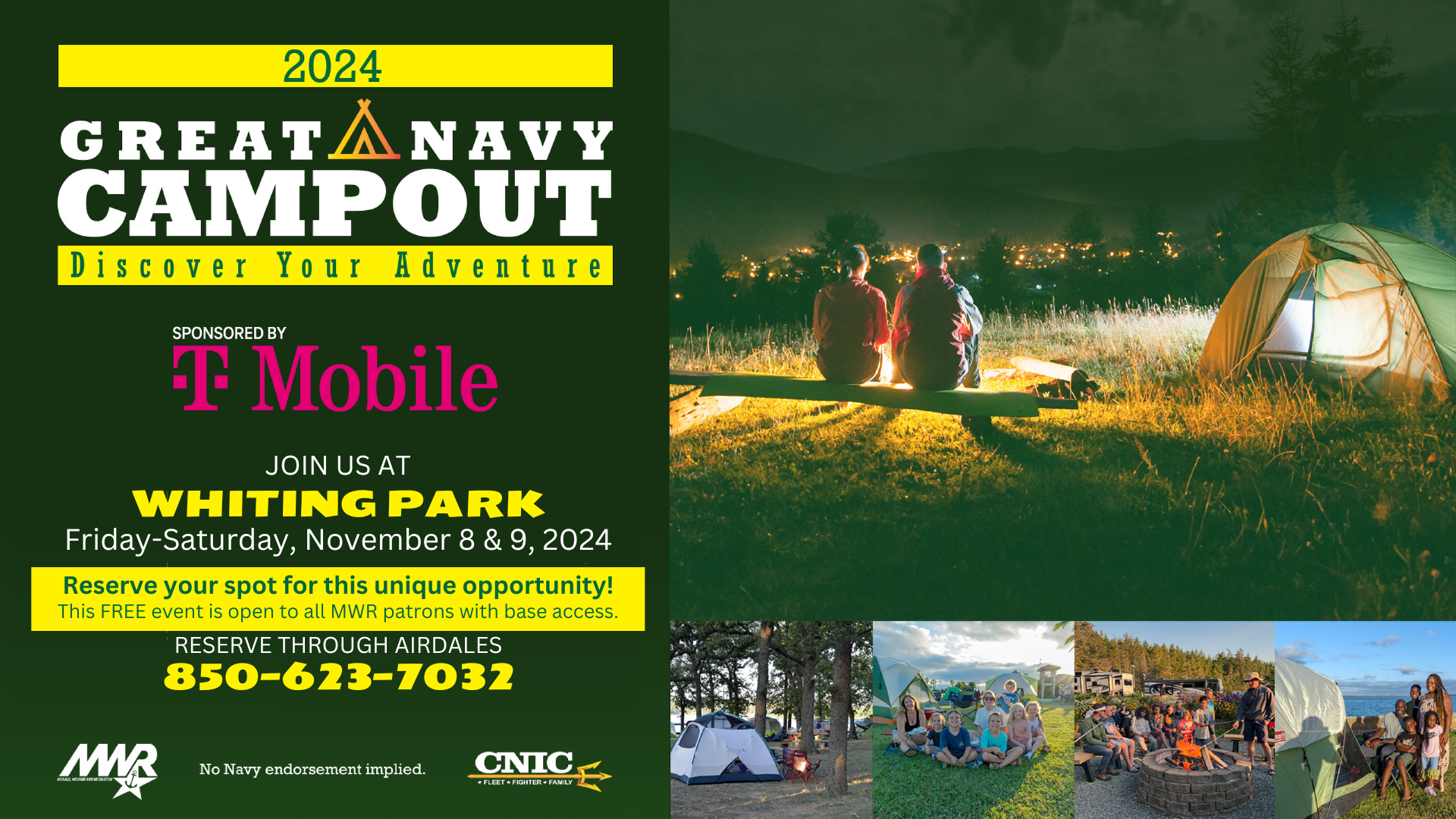 Great Navy Campout 2024 (16x9).png