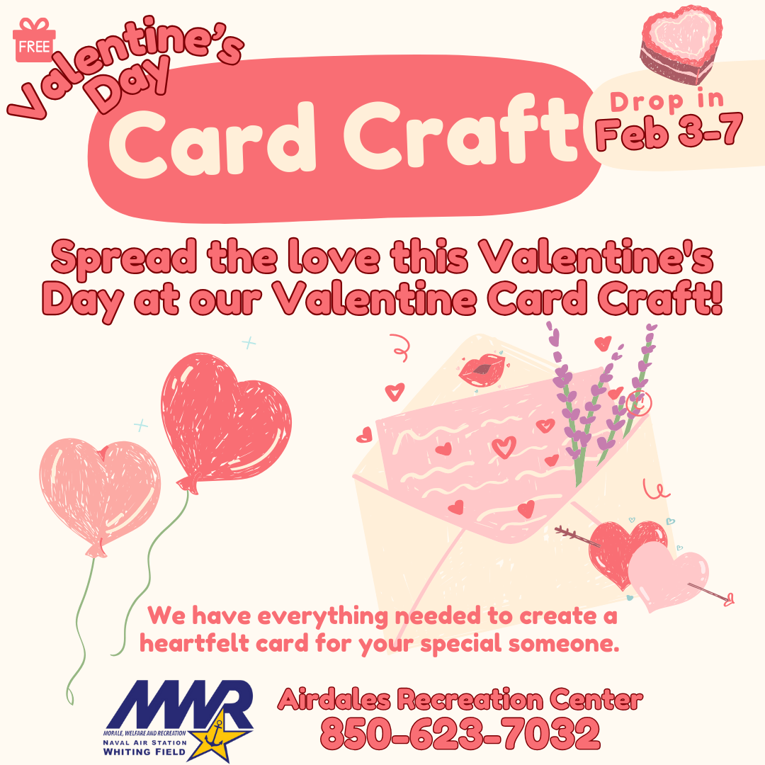 Valentines Day Card Crafts (square).png