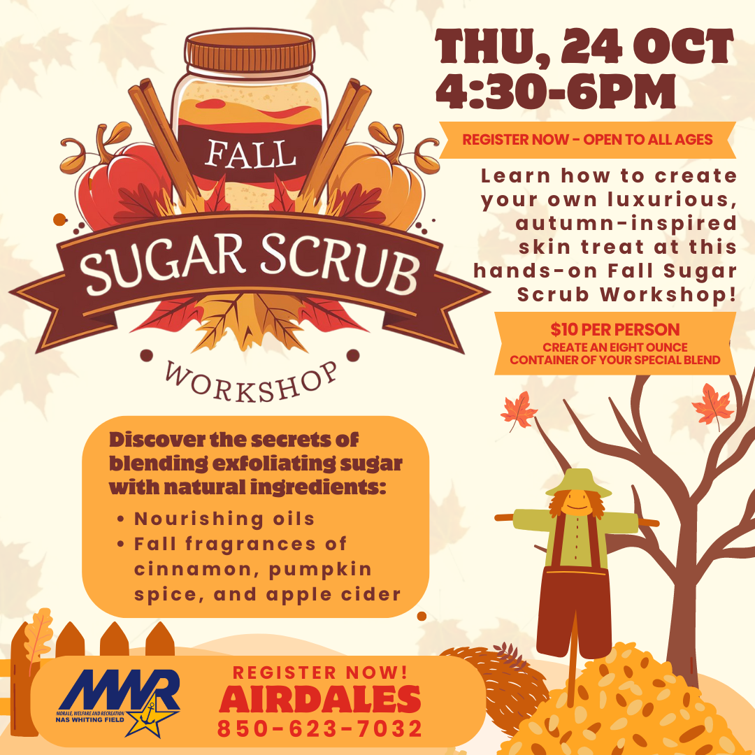 Fall Sugar Scrub Workshop (square).png