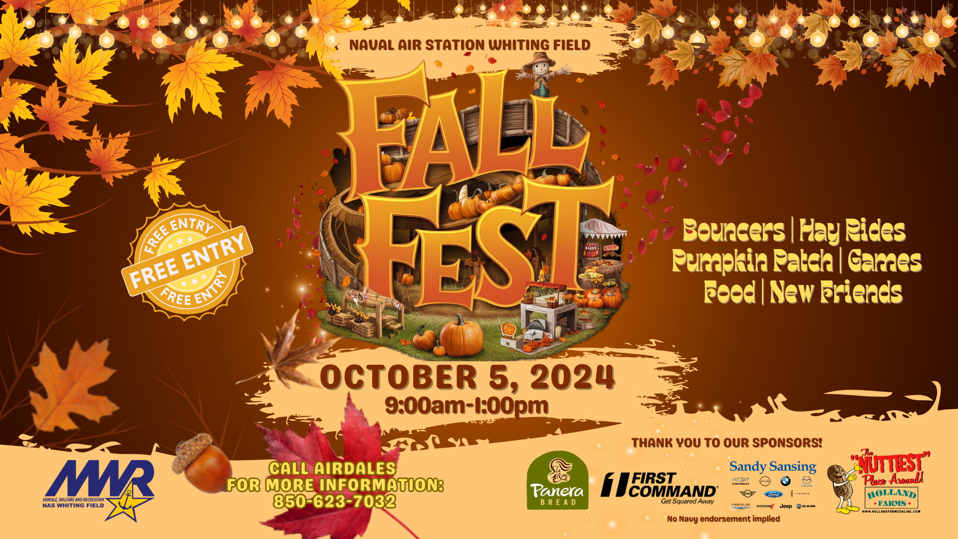 Fall Fest (16x9).png