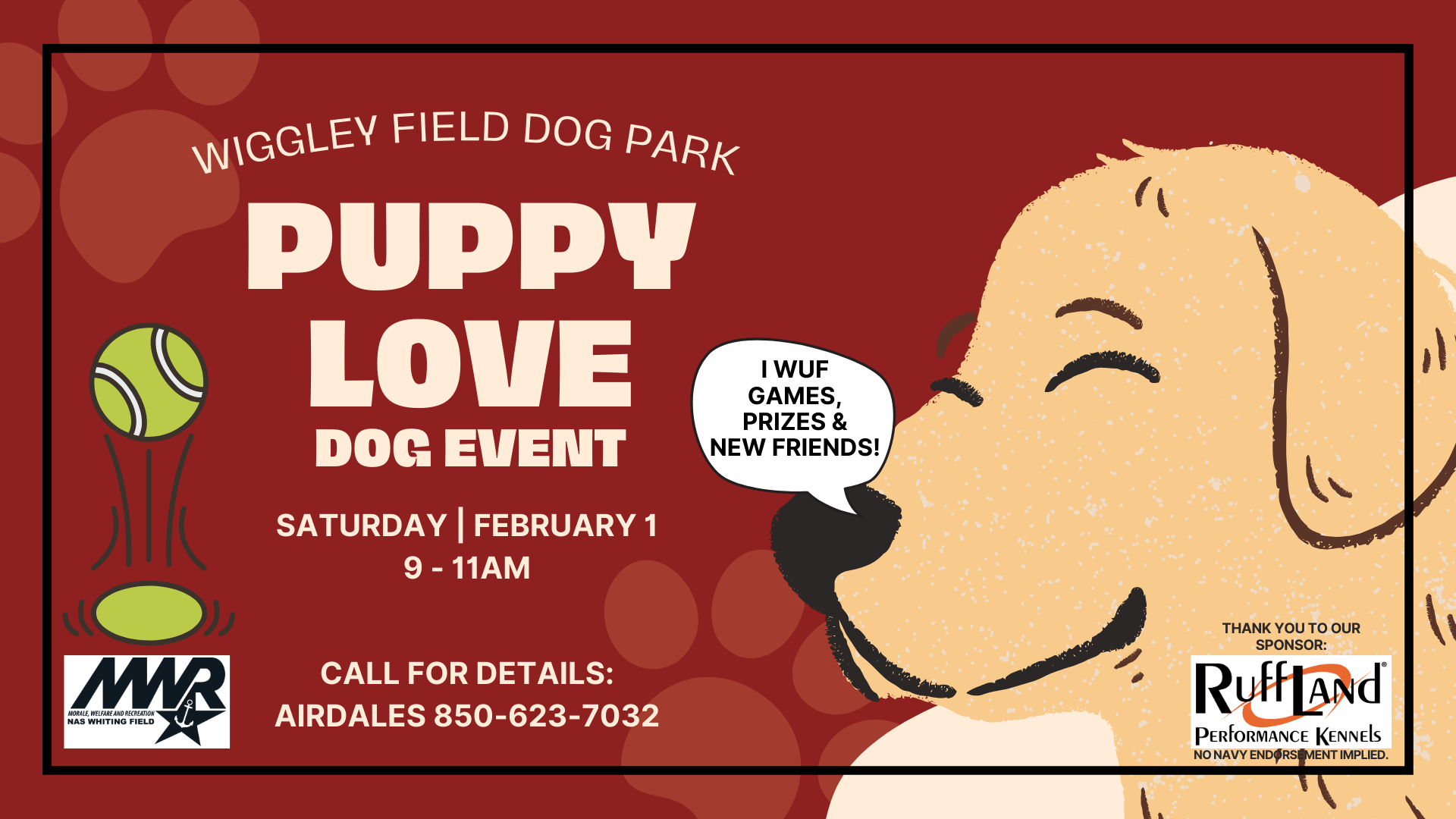 Puppy Love Dog Event 16x9.png