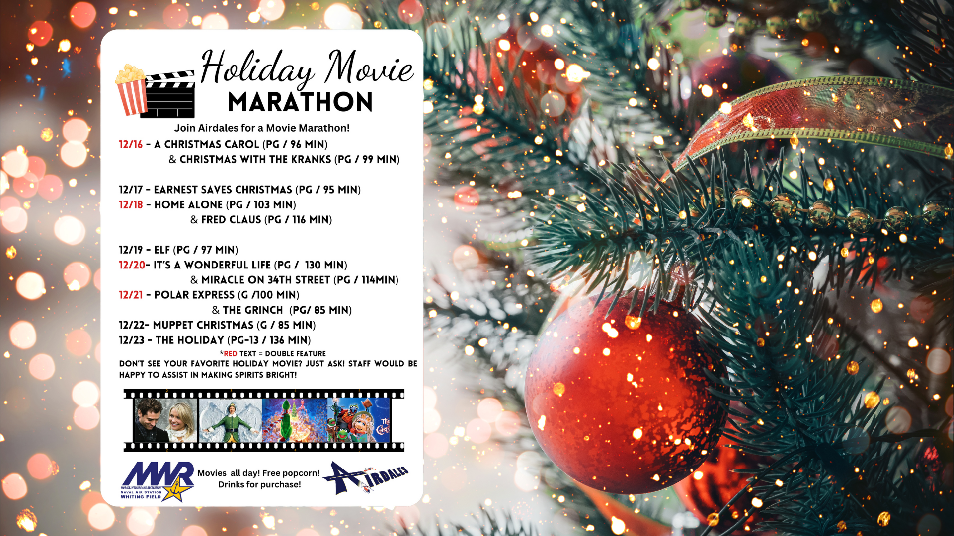 Holiday Movie Marathon 2024 (16x9).png