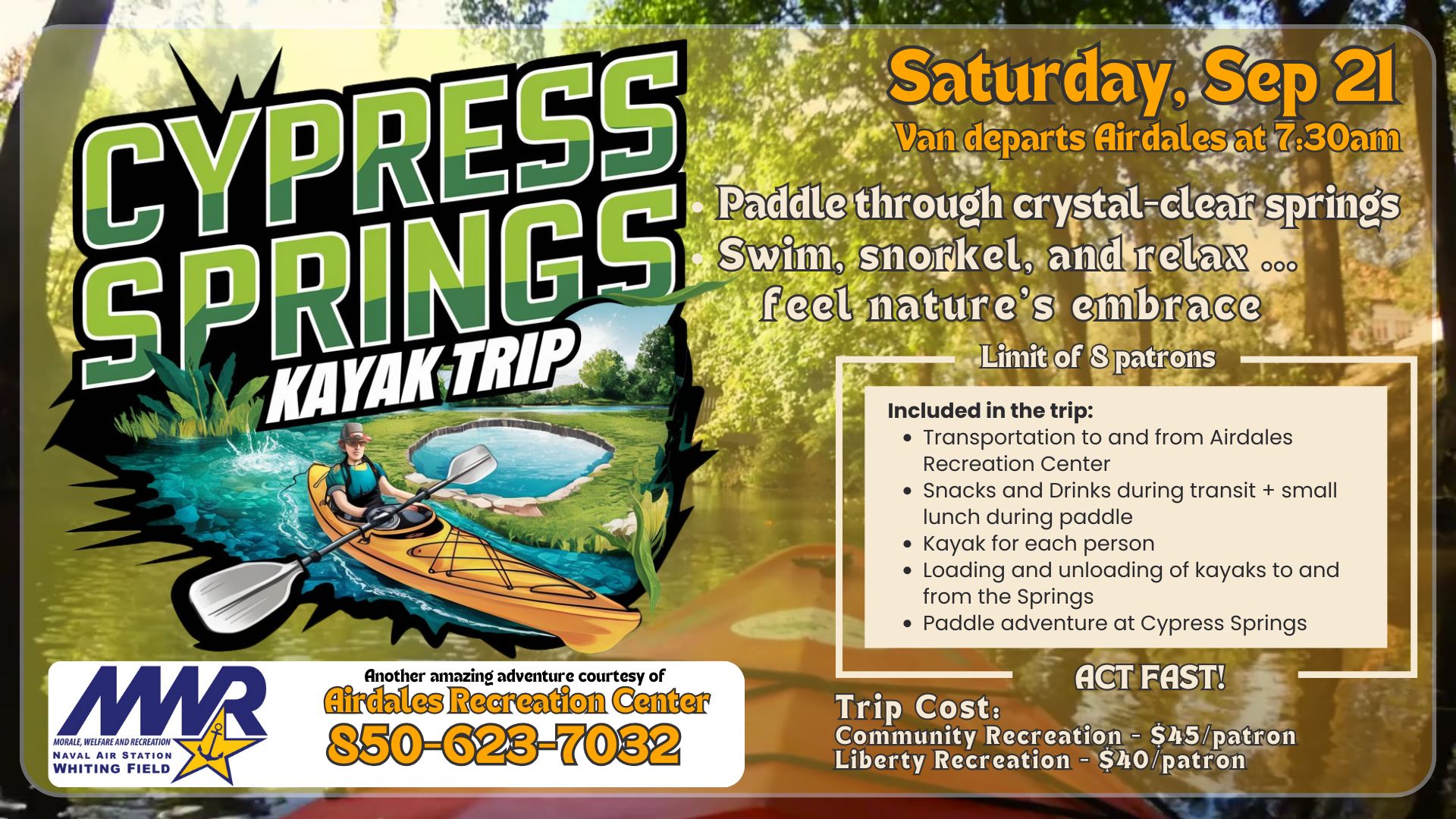 Cypress Springs Kayak Trip (16x9) (1).png