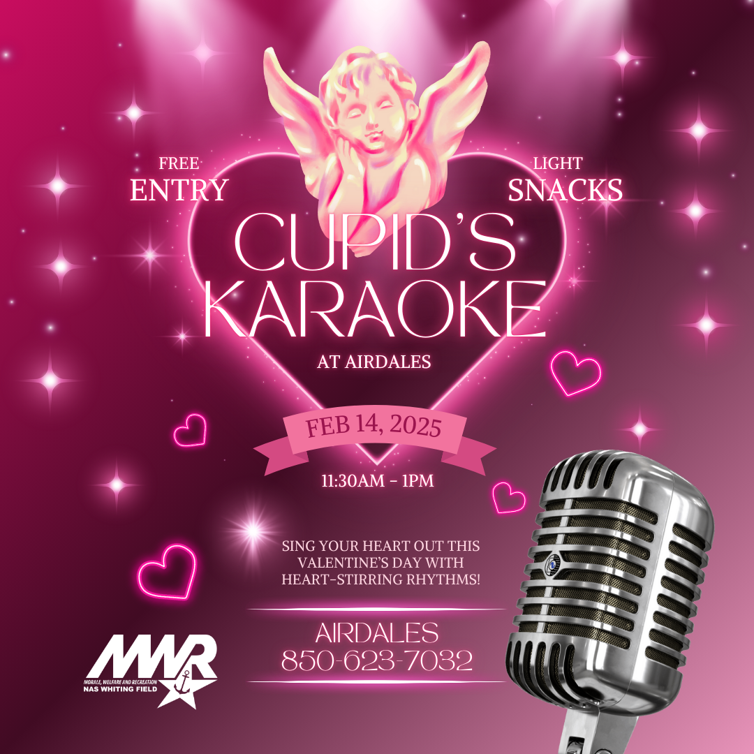 Cupids Karaoke (Instagram Post).png