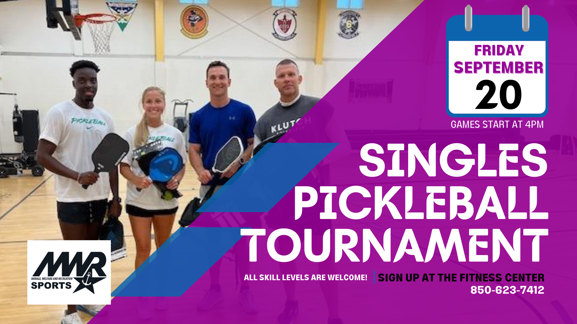 Singles Pickleball Tournament_Sep (16x9).png