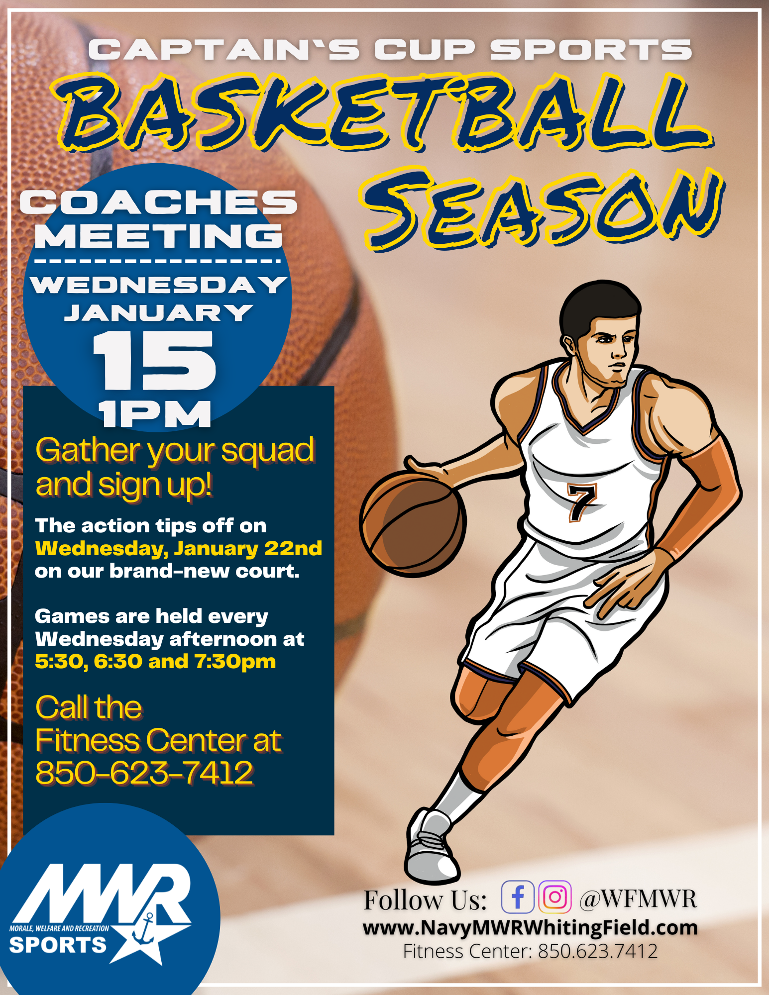 Basketball_Coaches 2025_r2 (8.5x11).png