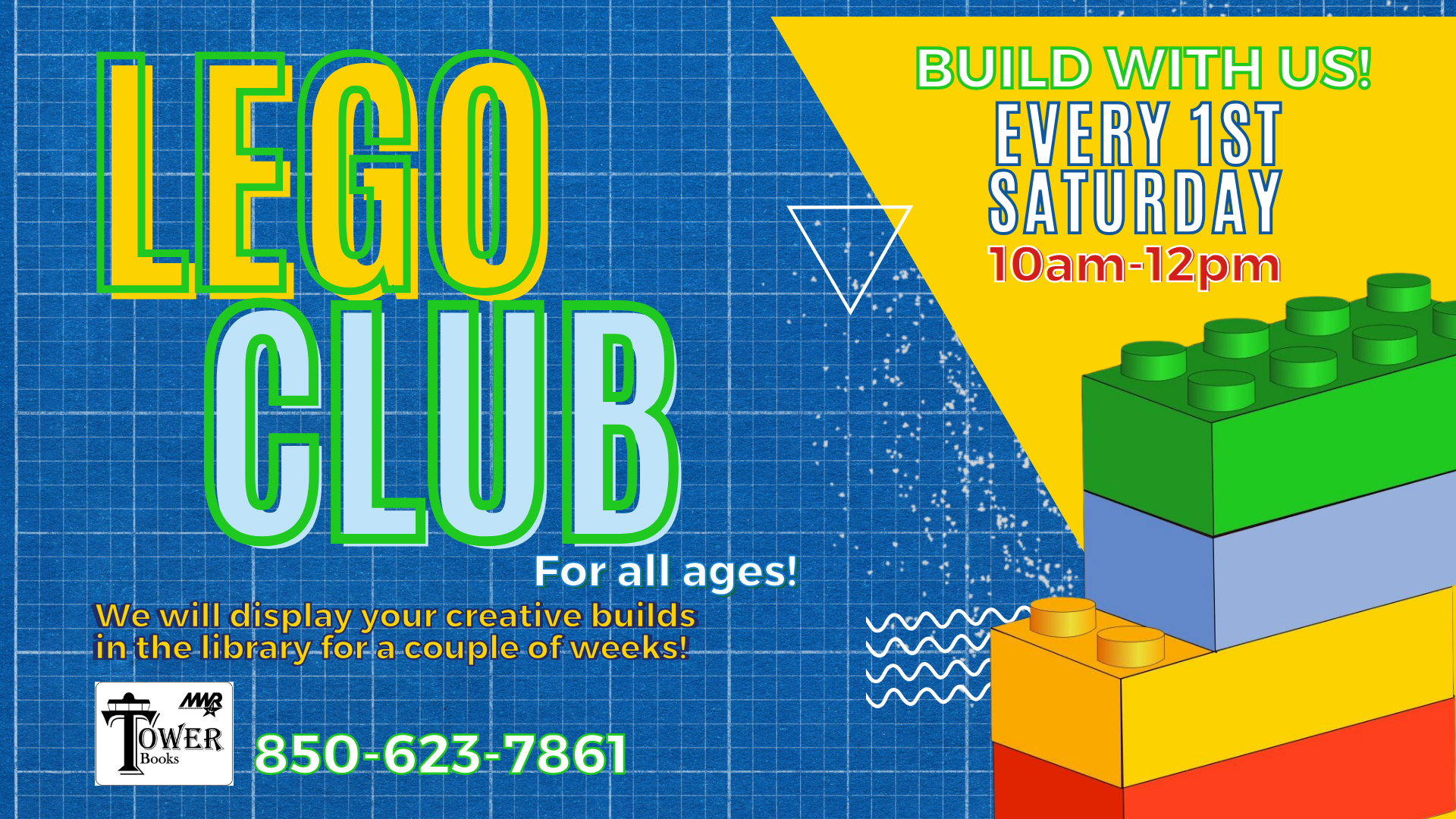 Lego Club_1st Saturday(16x9).png