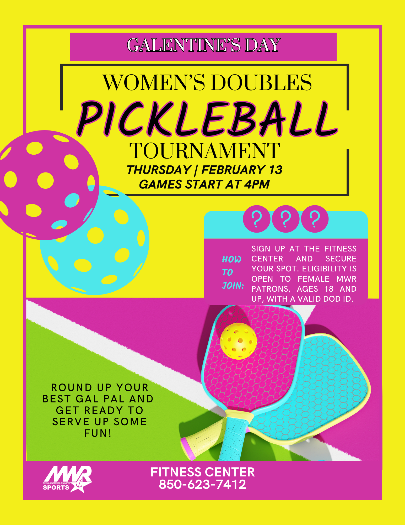 Womens Doubles Pickleball Tournament (8.5x11).png