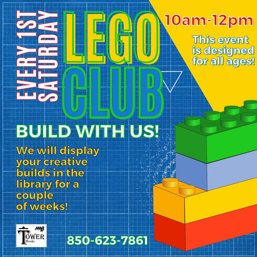 Lego Club_1st Saturday (Instagram).png