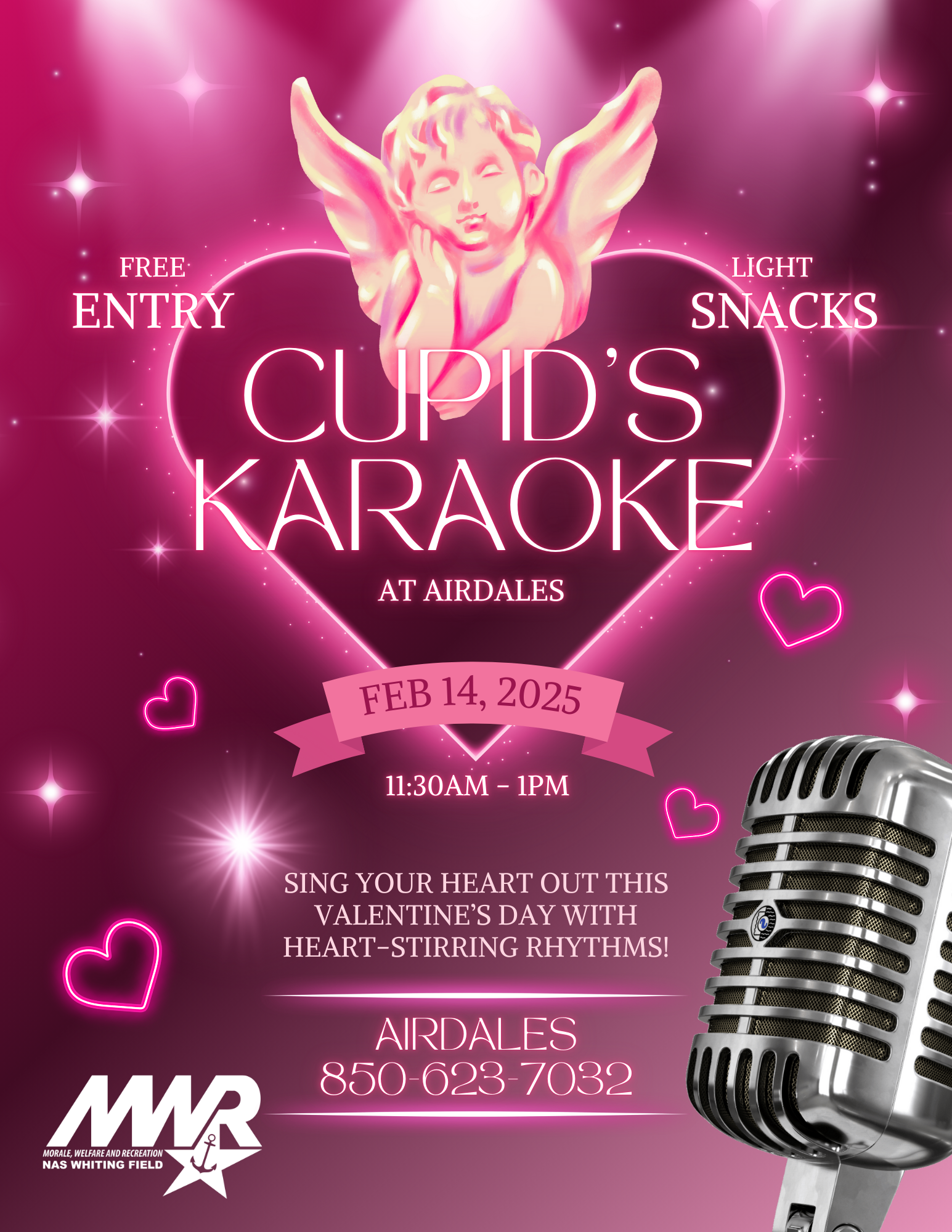 Cupid's Karaoke (8.5x11).png