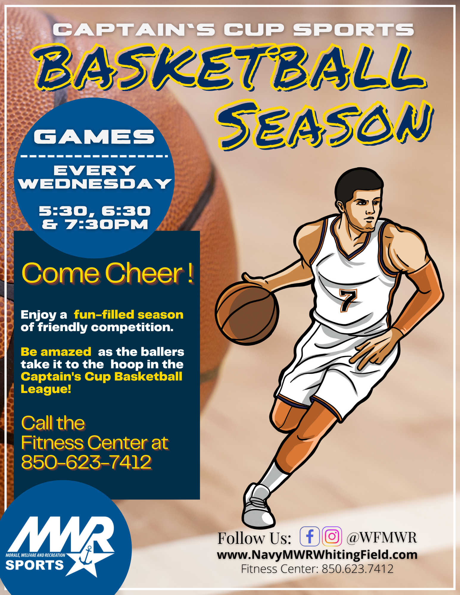 Basketball_Season 2025_r2 (8.5x11).png