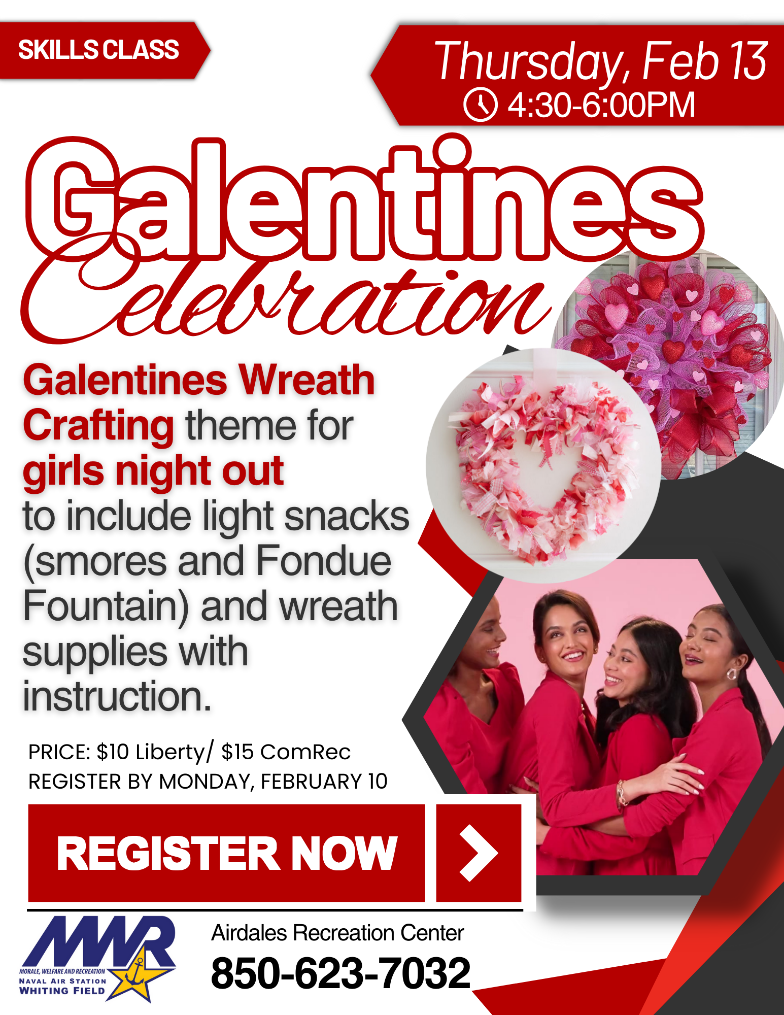 Skill Class - Galentines Celebration (8.5X11).png