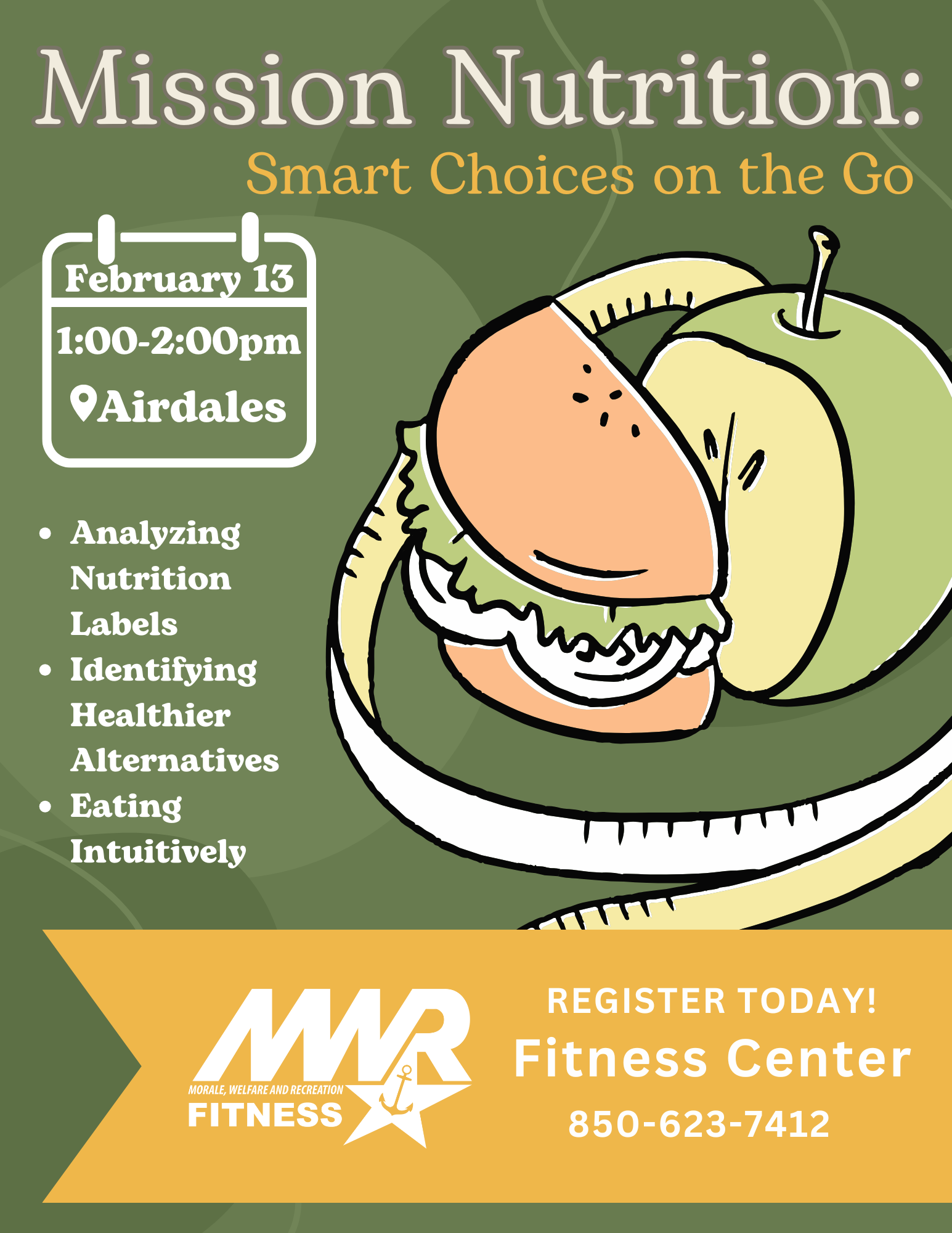 Mission Nutrition_Smart Choices_Feb2025 (8.5x11).png