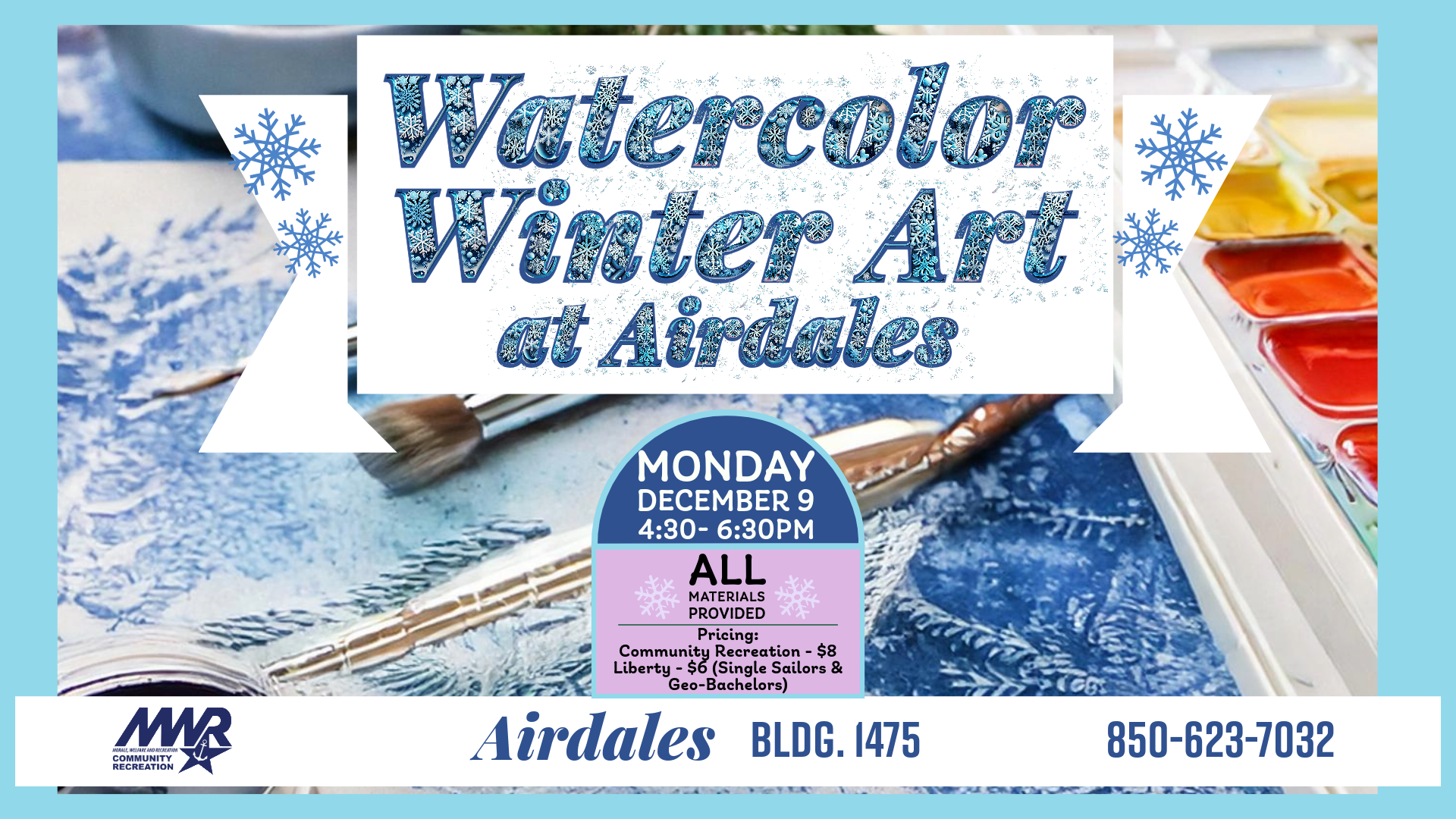 Watercolor Winter Art (16x9).png