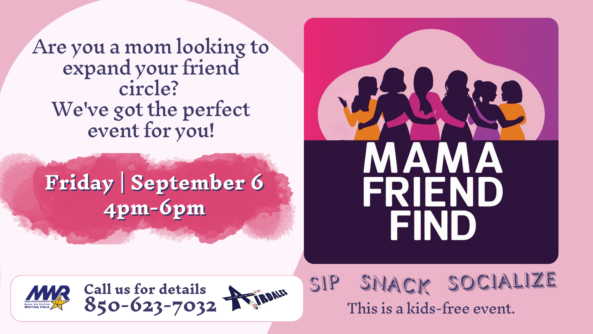 Mama Friend Find (16 x 9 in).png