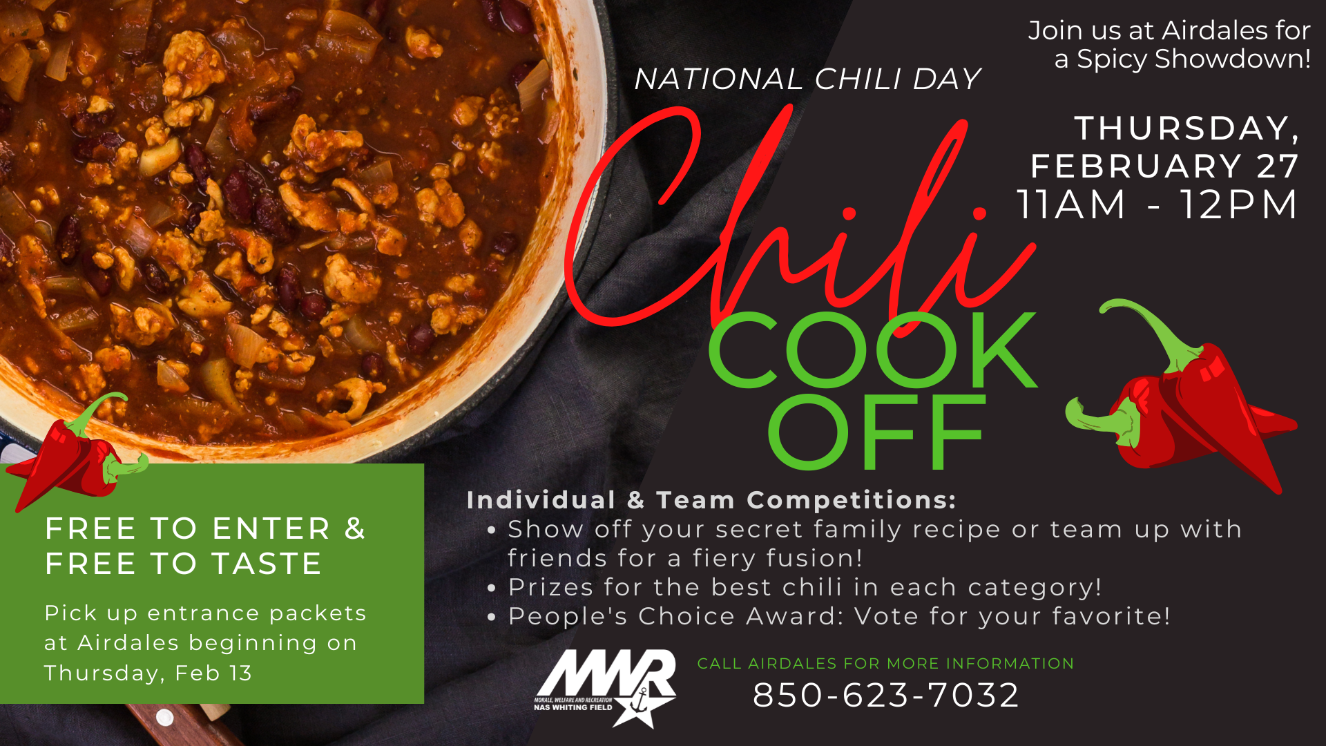 National Chili Day Cookoff (16x9).png