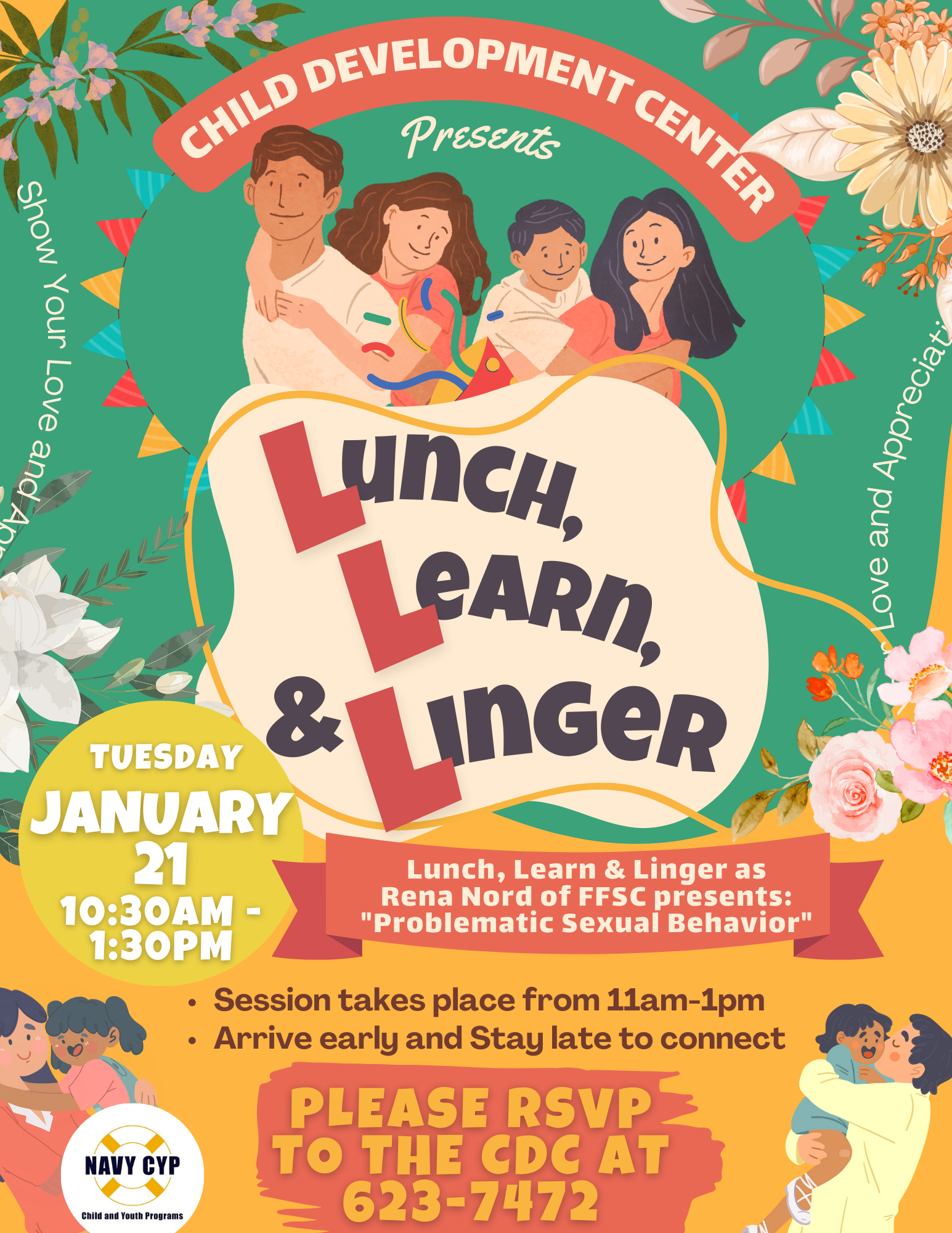 Lunch Learn Linger_Jan2025.png