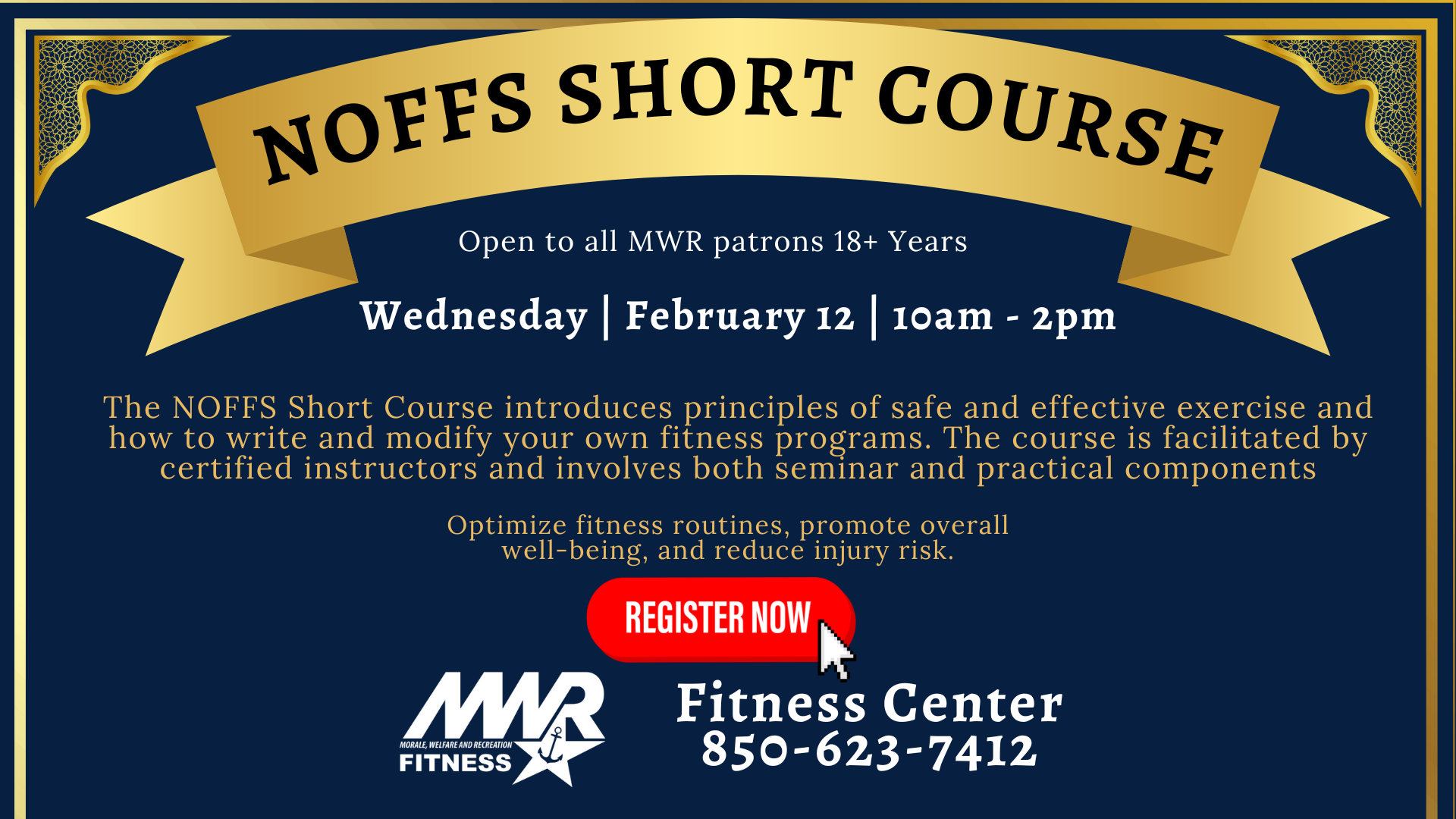 NOFFS Short Course_Feb2025 (16x9).png