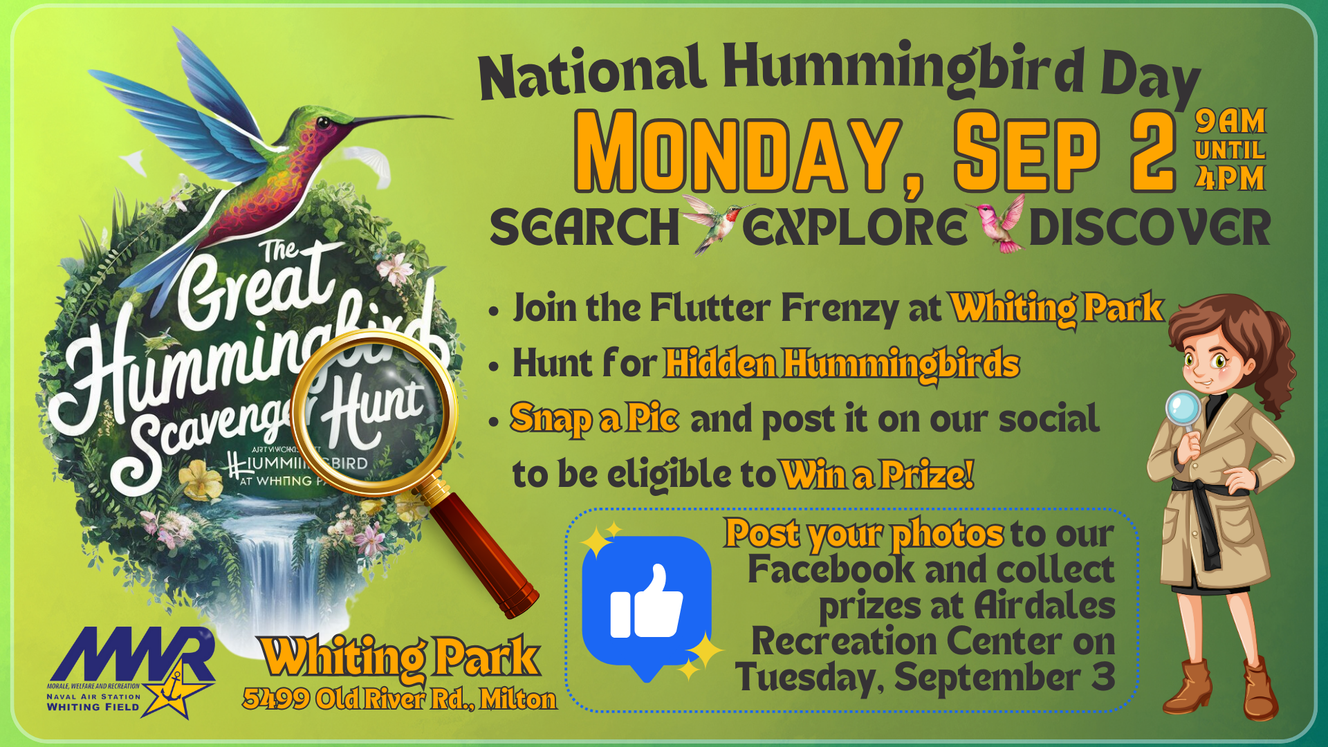 The Great Hummingbird Scavenger Hunt (16x9).png