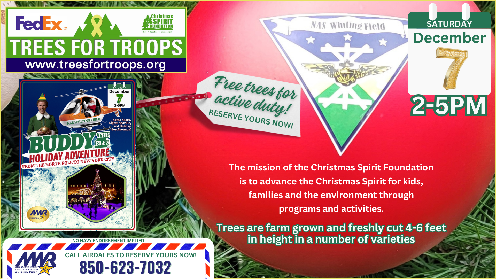 Trees for Troops 2024 (16x9).png