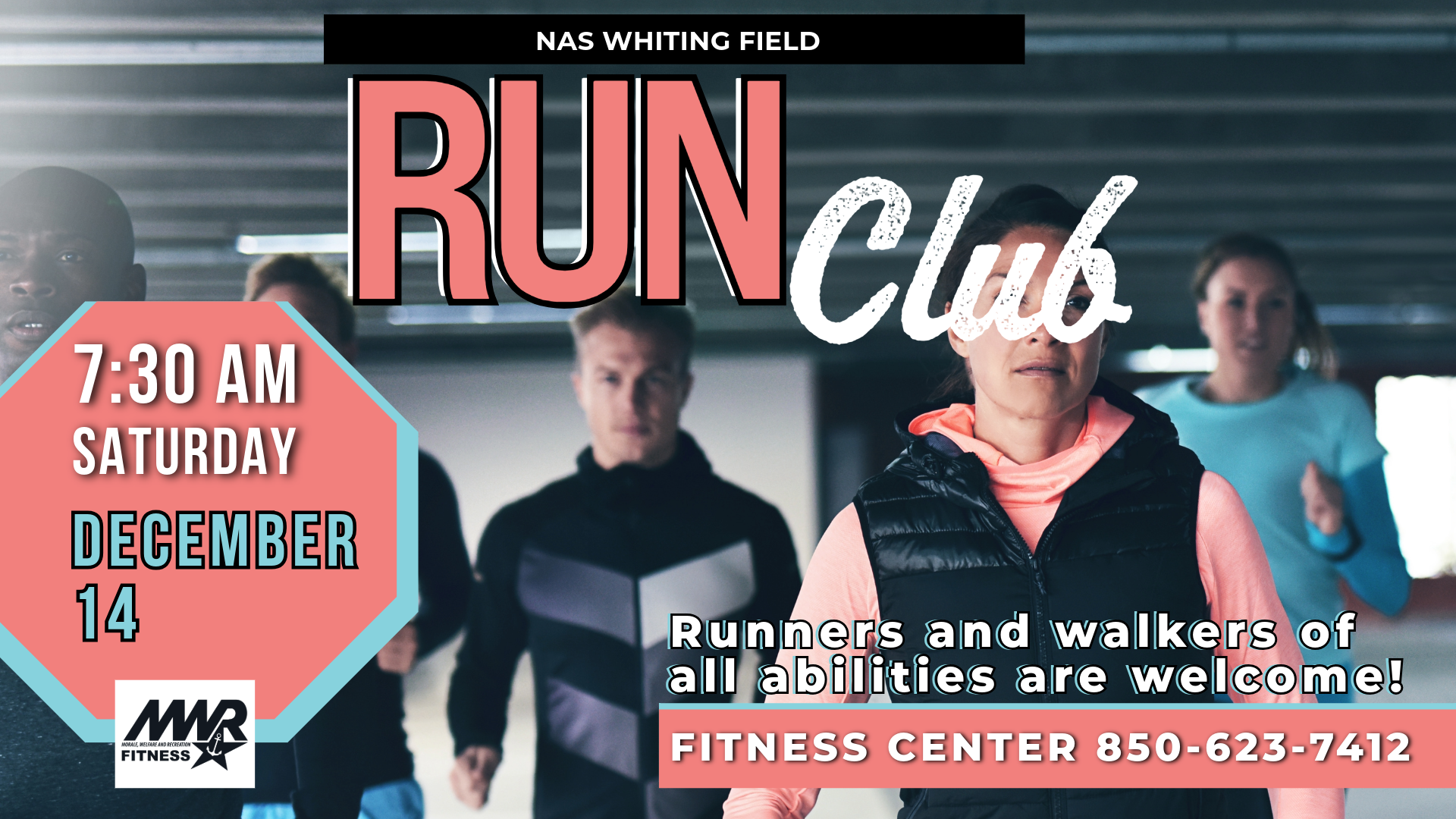 Run Club December 2024 (16x9).png