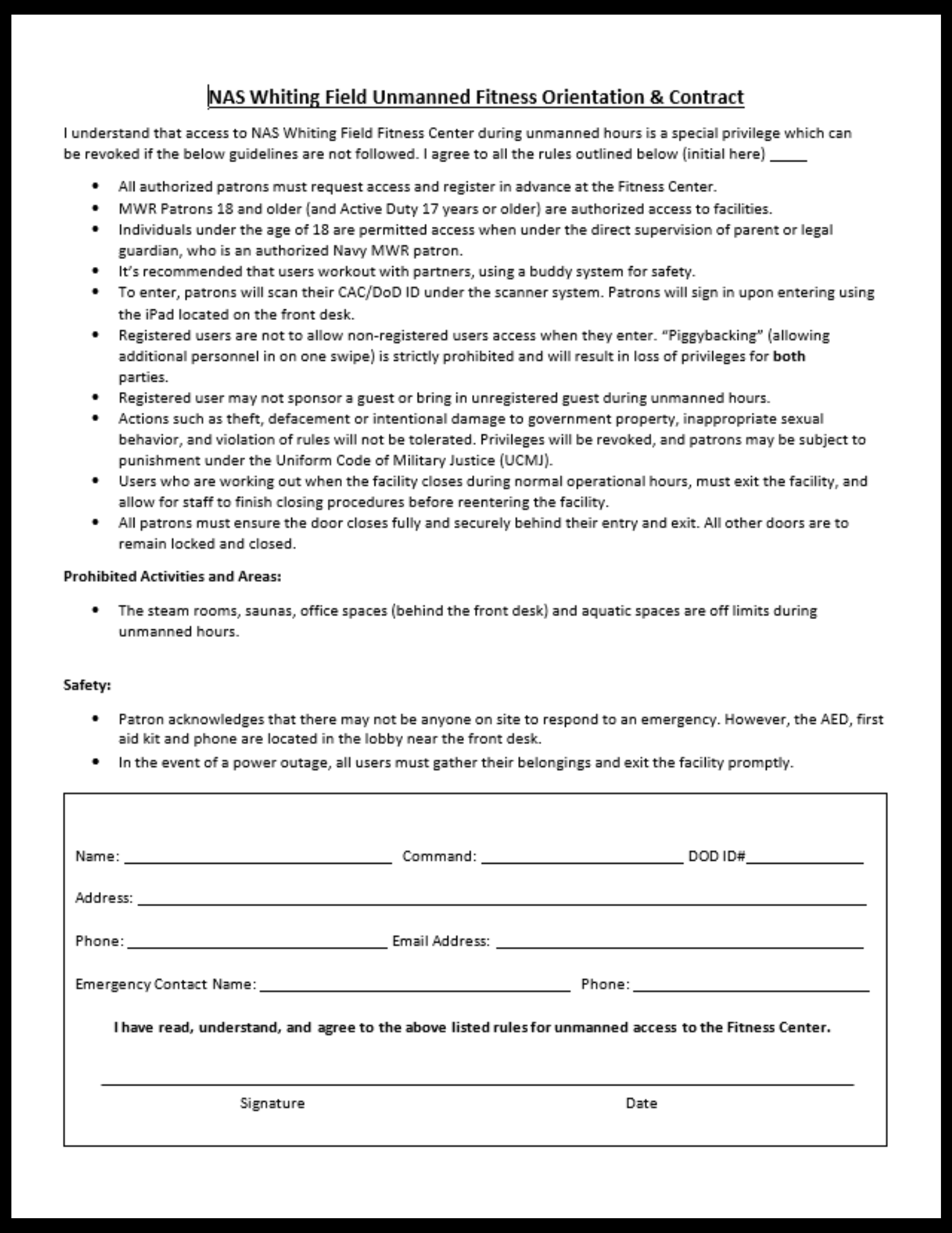 _Unmanned Fitness_Orientation (8.5x11).png