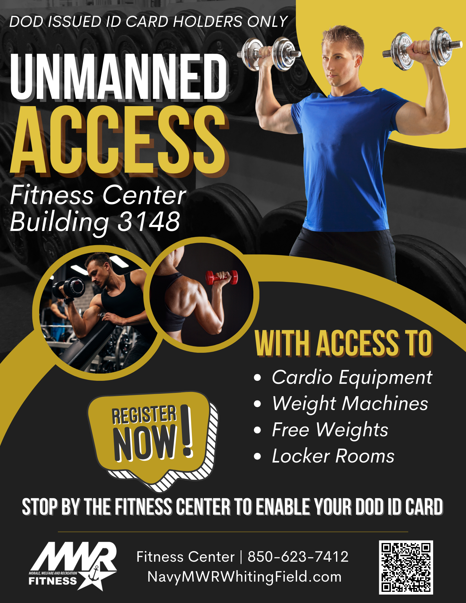 Unmanned Fitness Poster (8.5x11).png