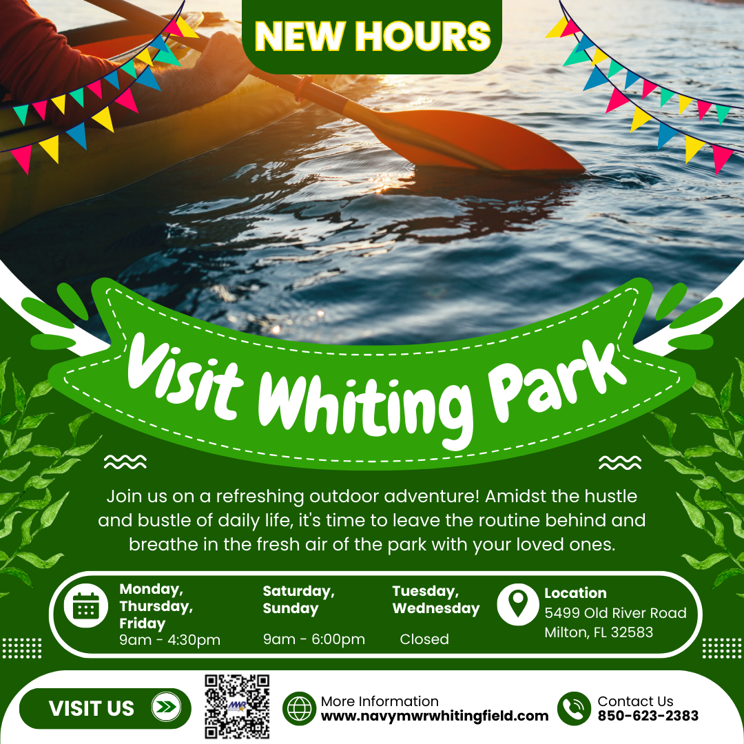 Whiting Park Hours_ Sep24.png