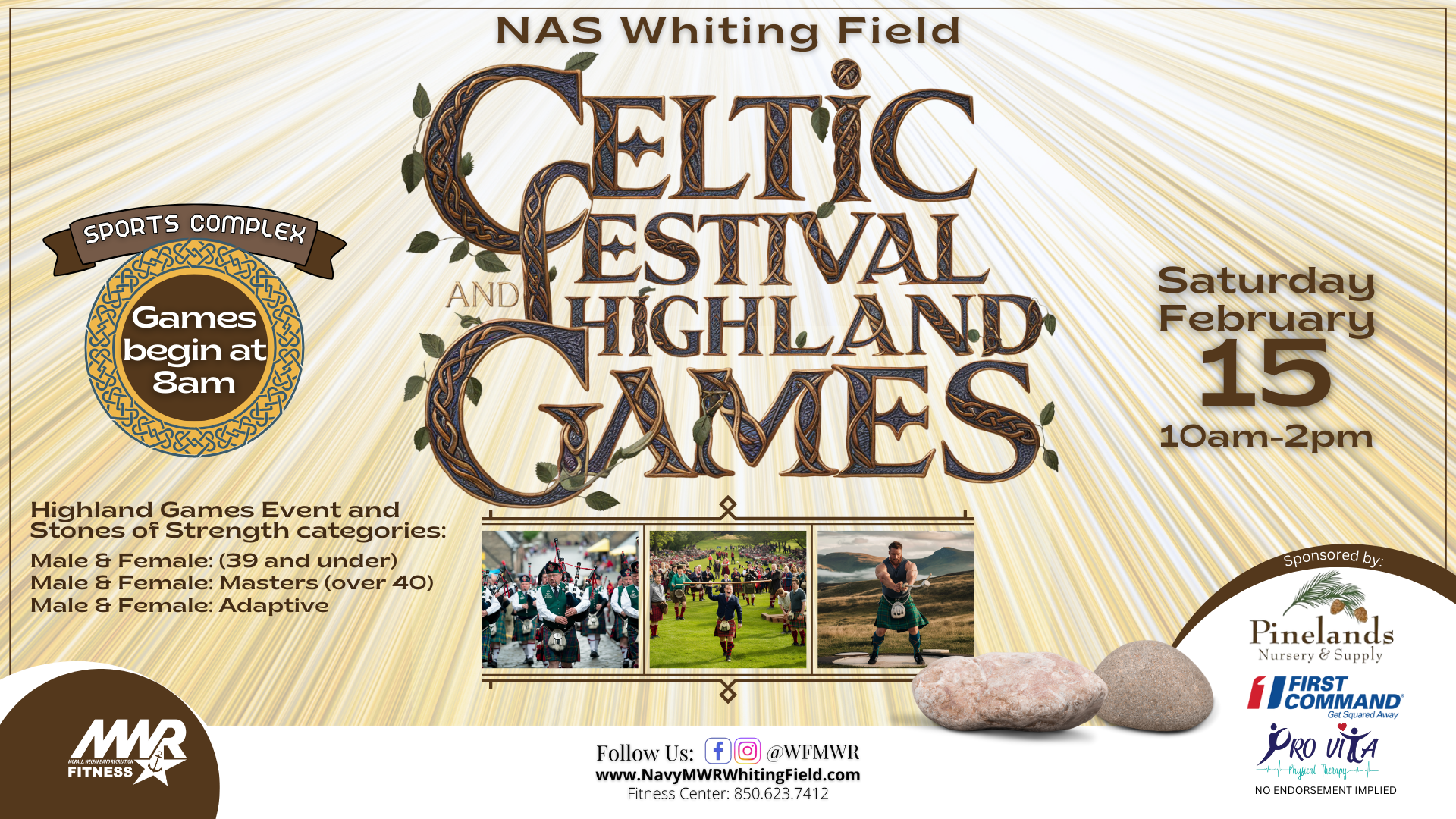 Celtic Festival and Highland Games 2025 (16x9).png