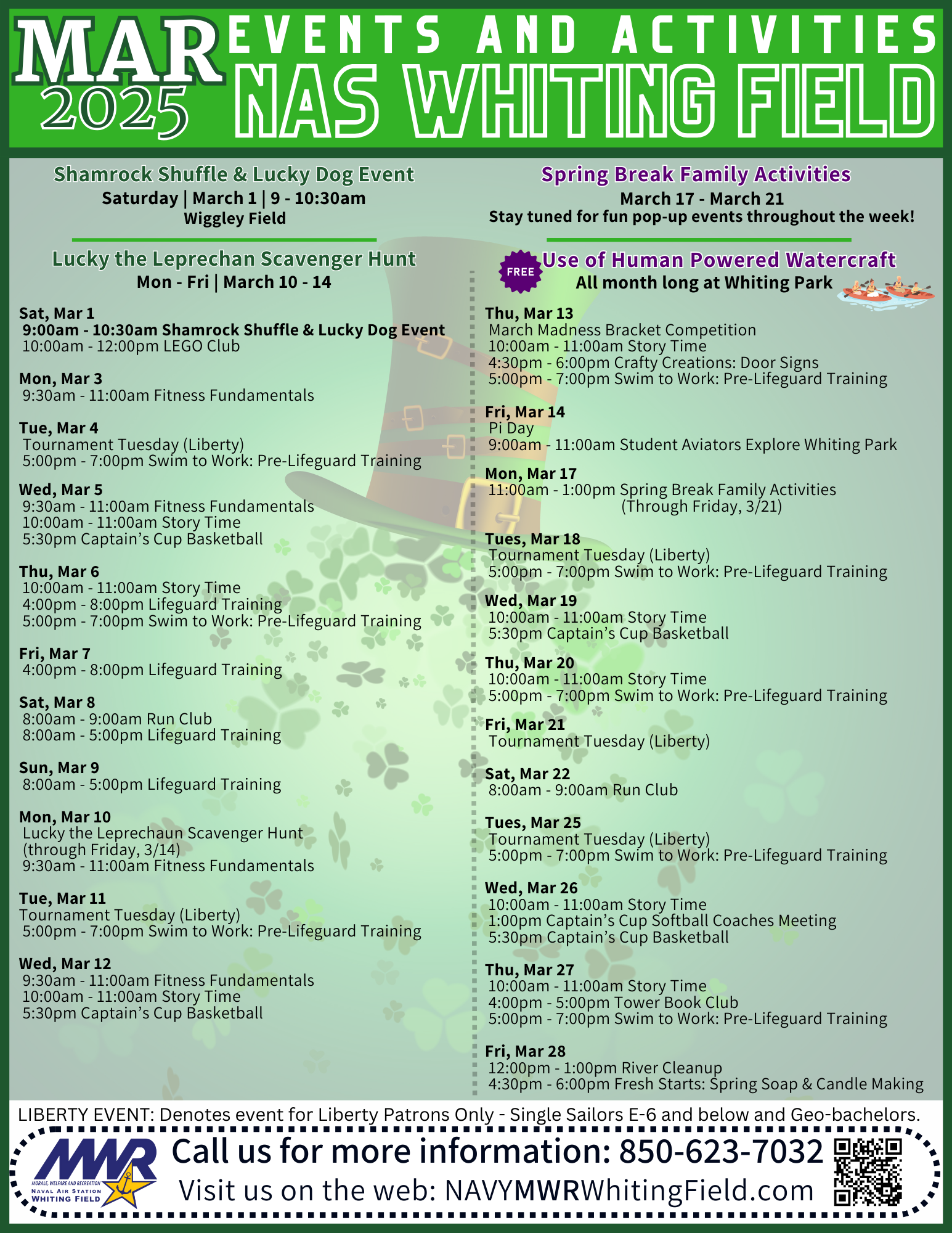 Event Calendar MAR2025.png