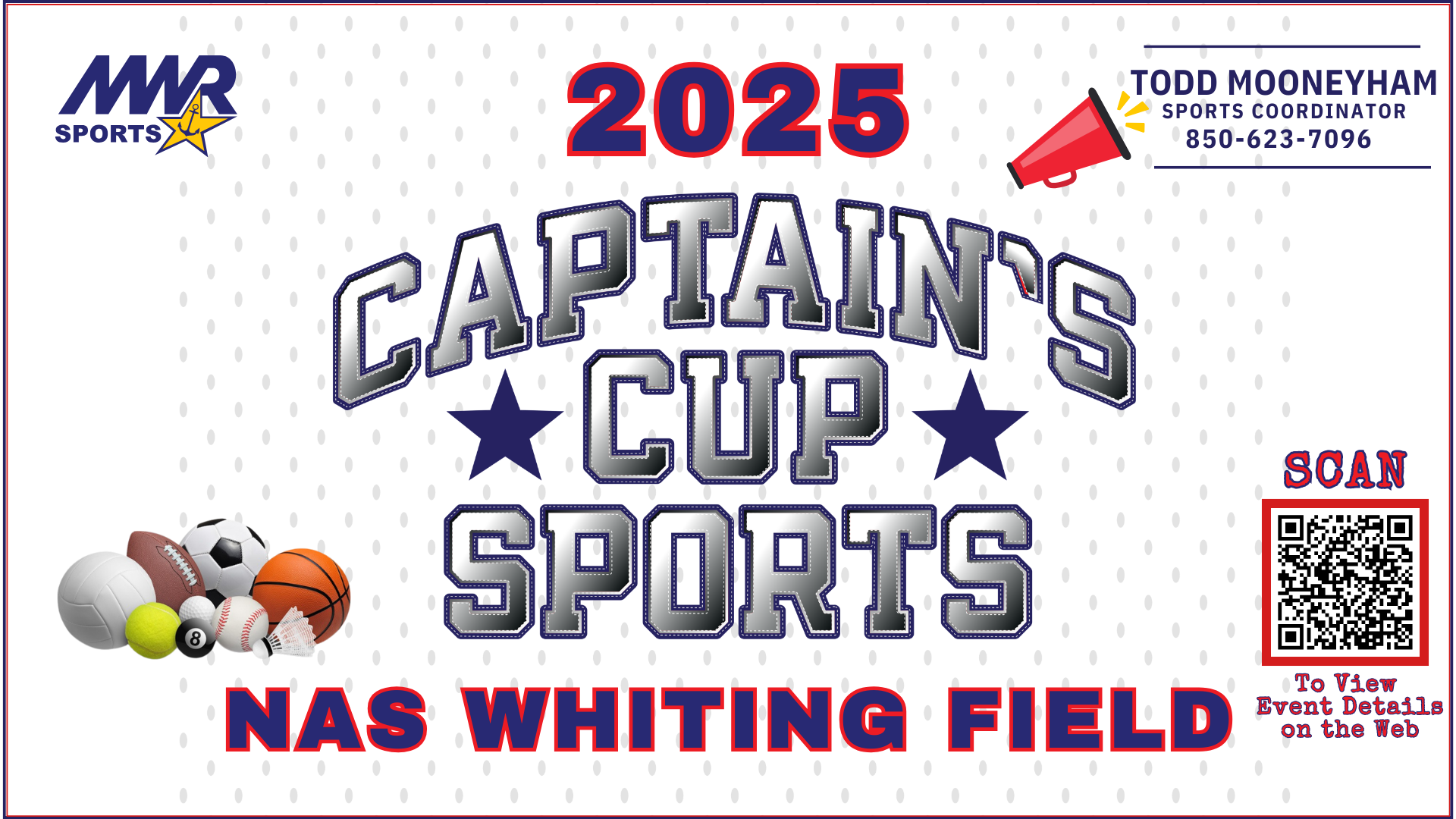 Captatins Cup Sports 2025.png