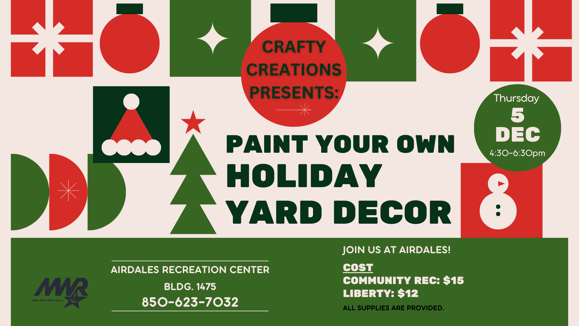 Holiday Yard Decor (16x9).png