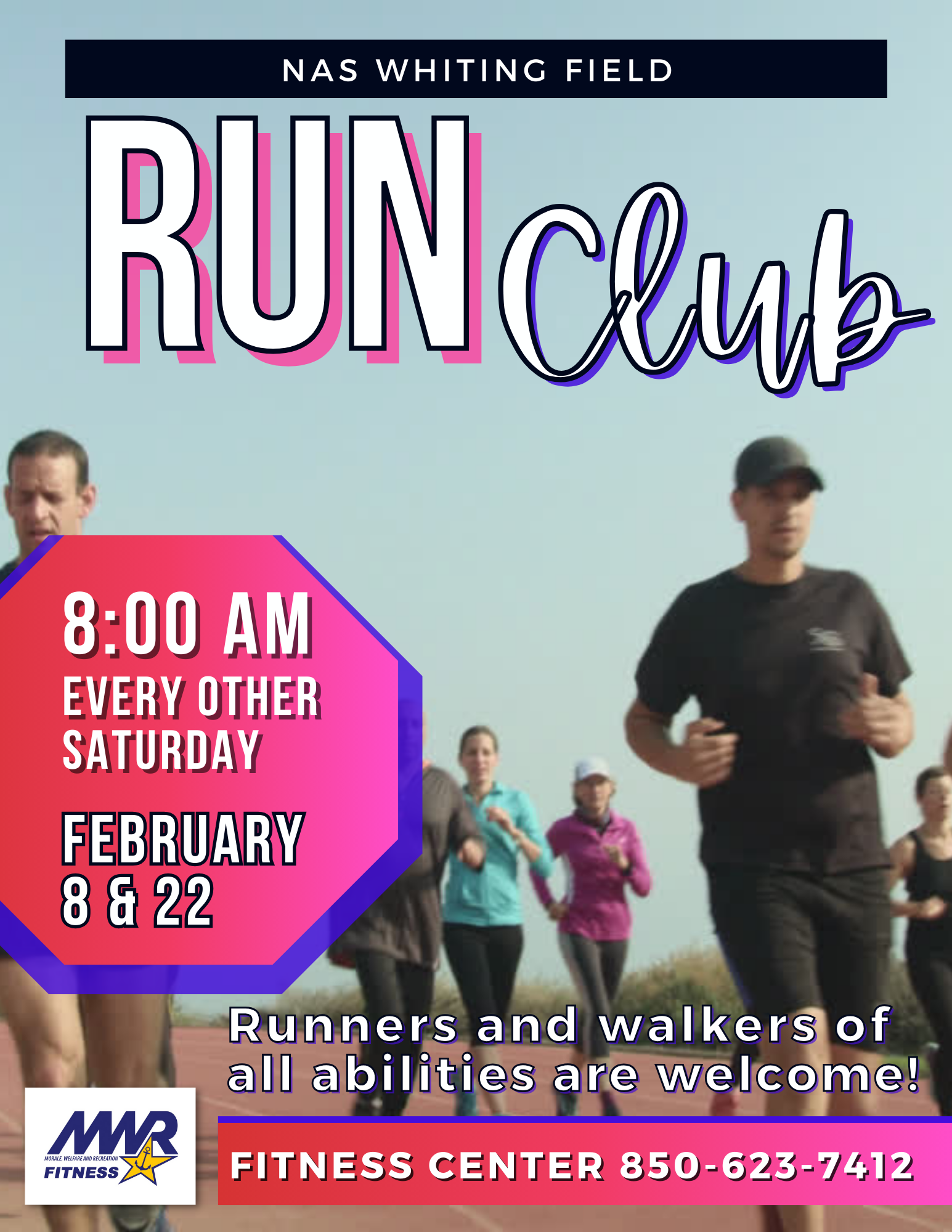 Run Club FEB25 (8.5x11).png