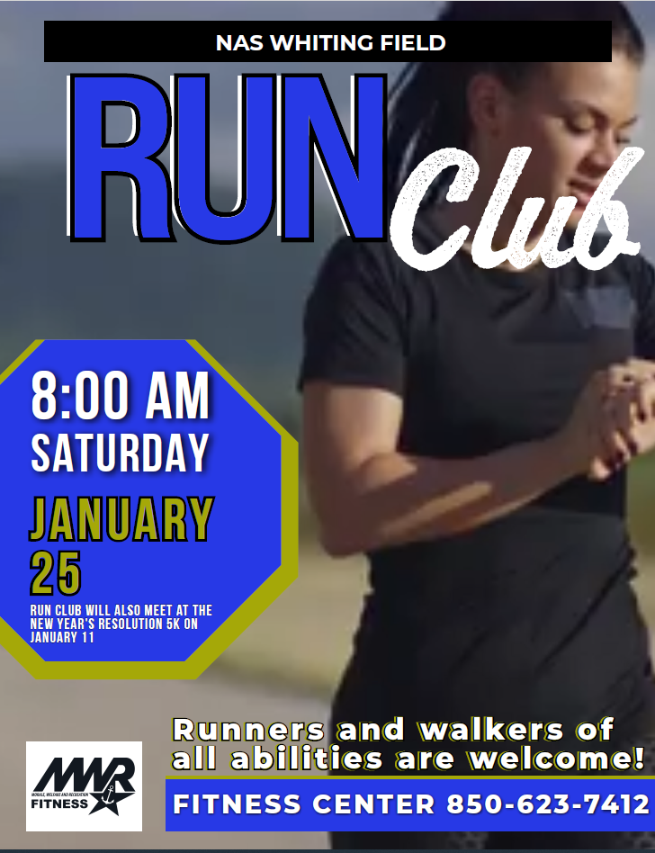 Run Club_Jan 2025.PNG