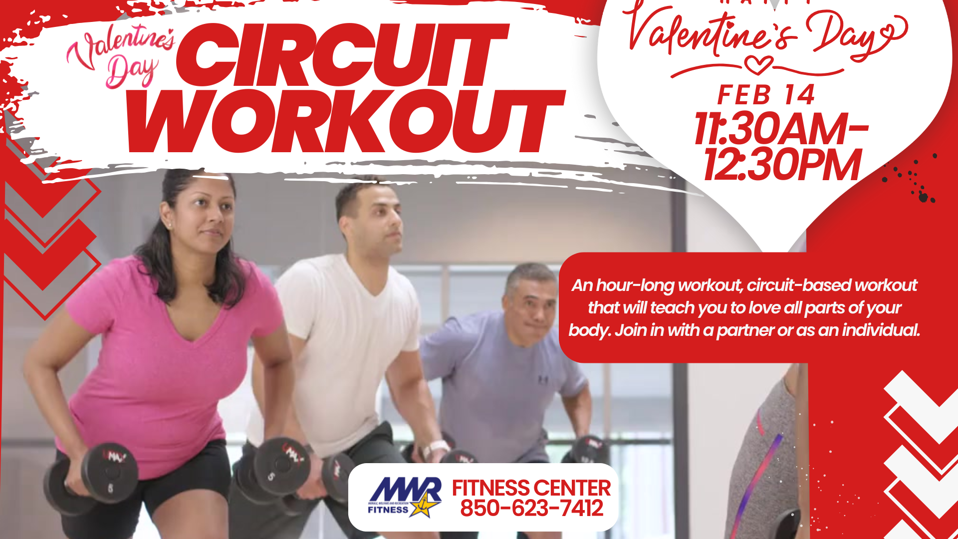 Valentines Day - Circuit Workout (1920 x 1080 px).png