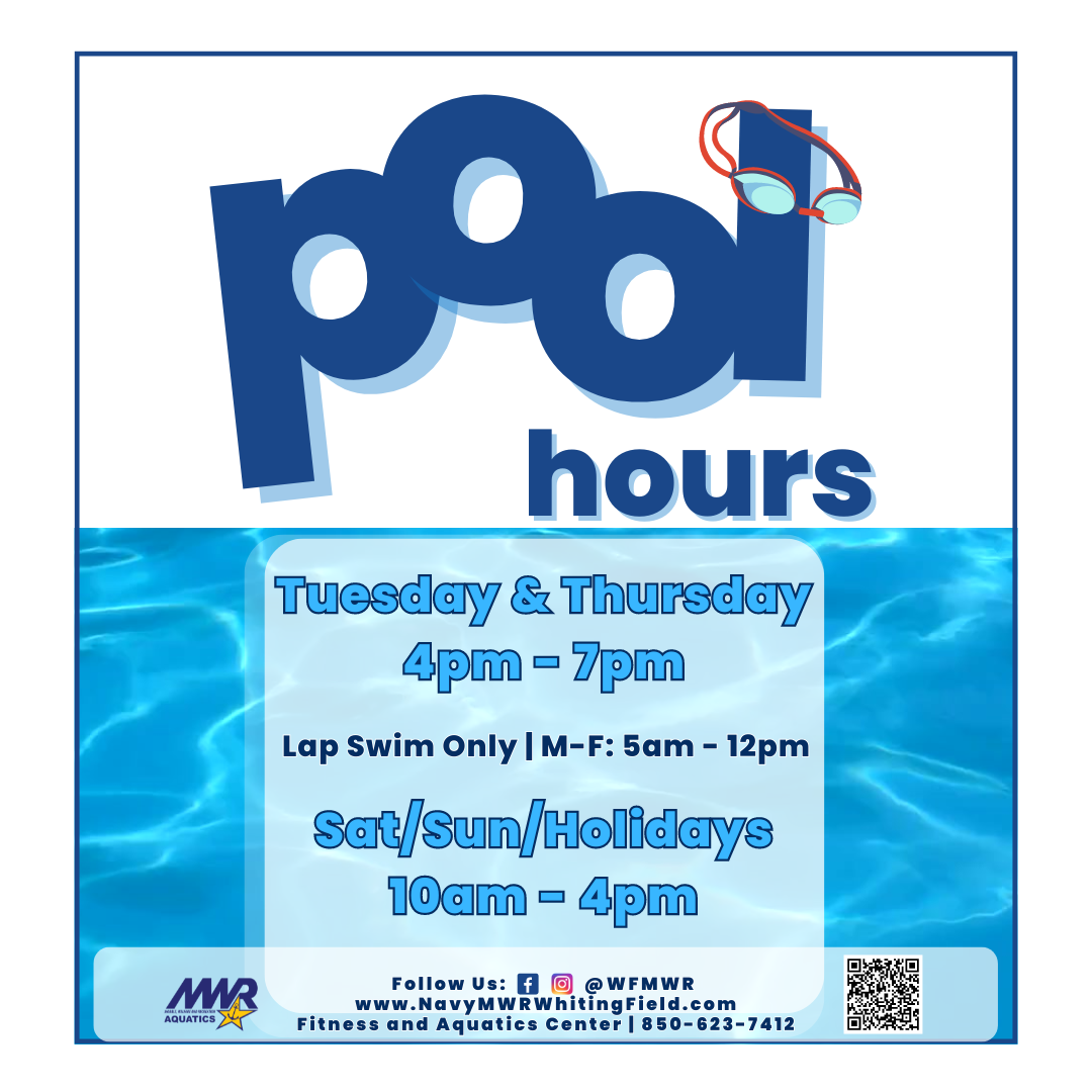 Pool Hours September 2024 (Instagram Post).png