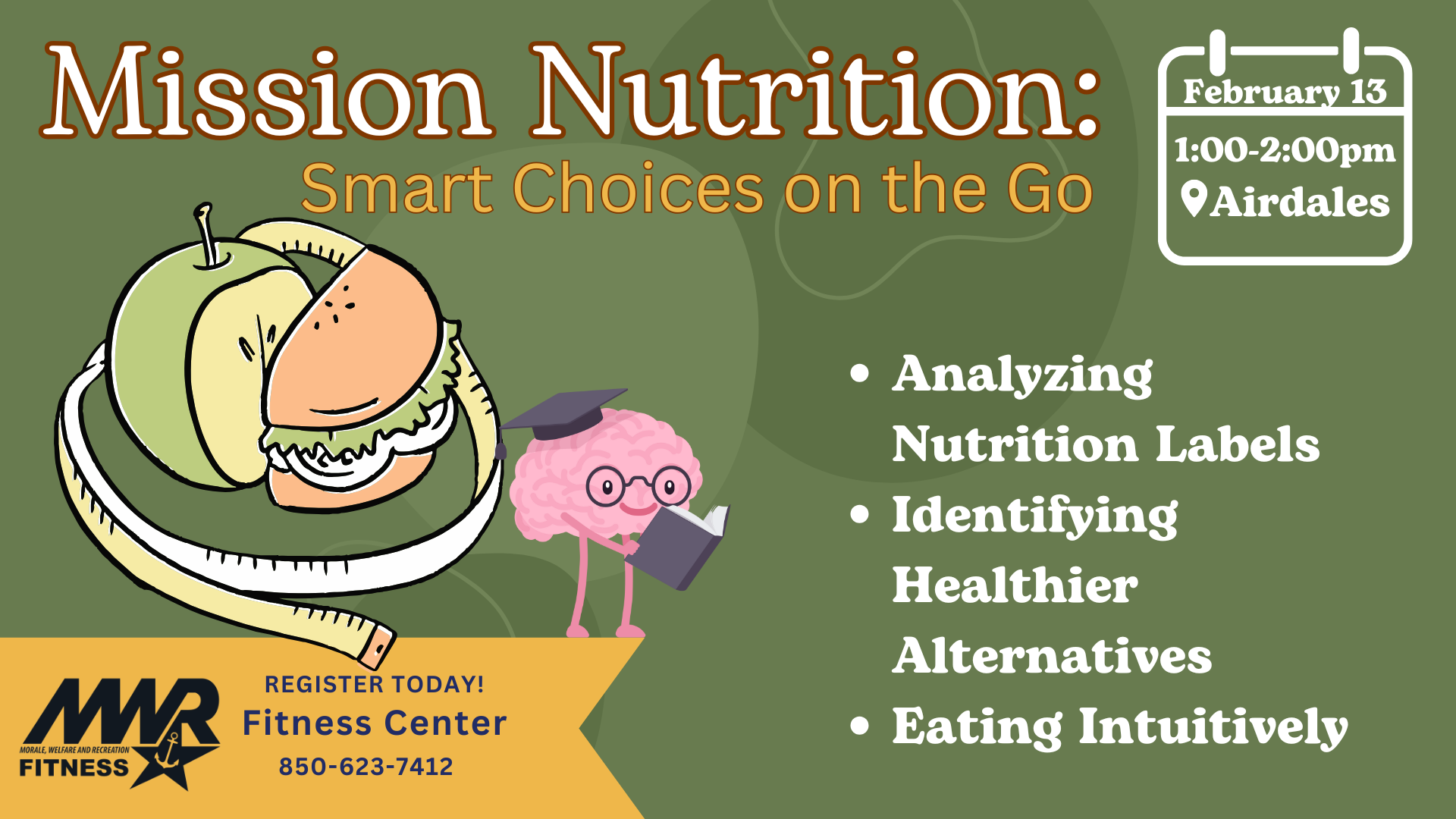 Mission Nutrition_Smart Choices_Feb2025 (16x9).png