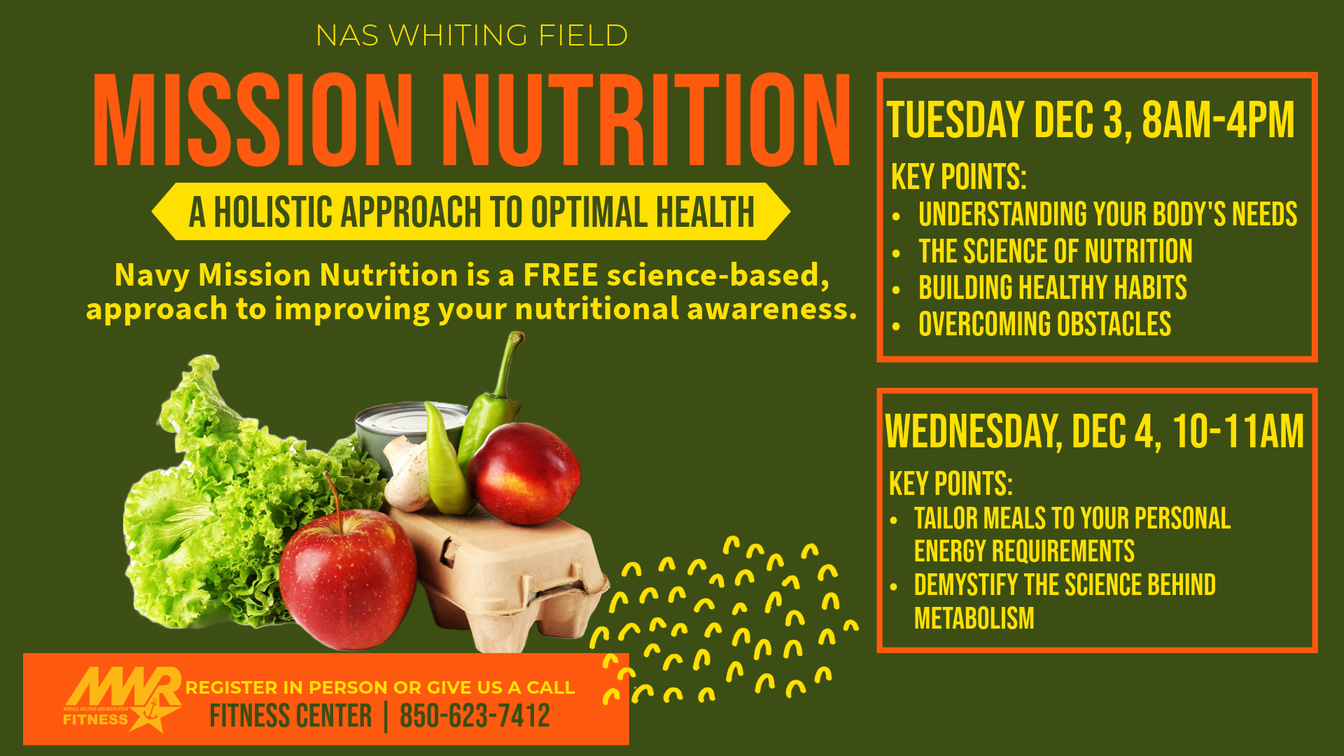 Mission Nutrition (16x9).png